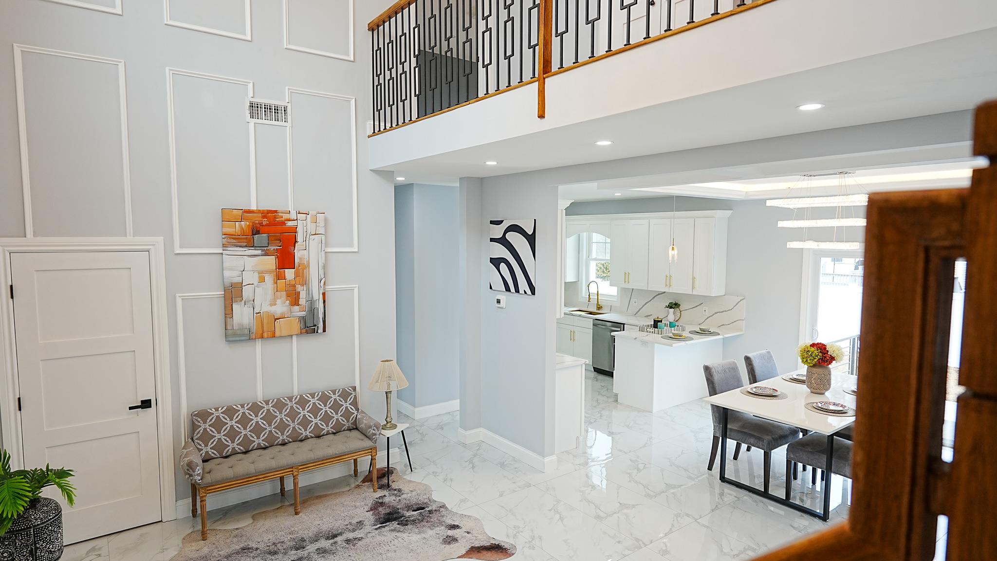 10 Trafalgar Square Property Photo 15