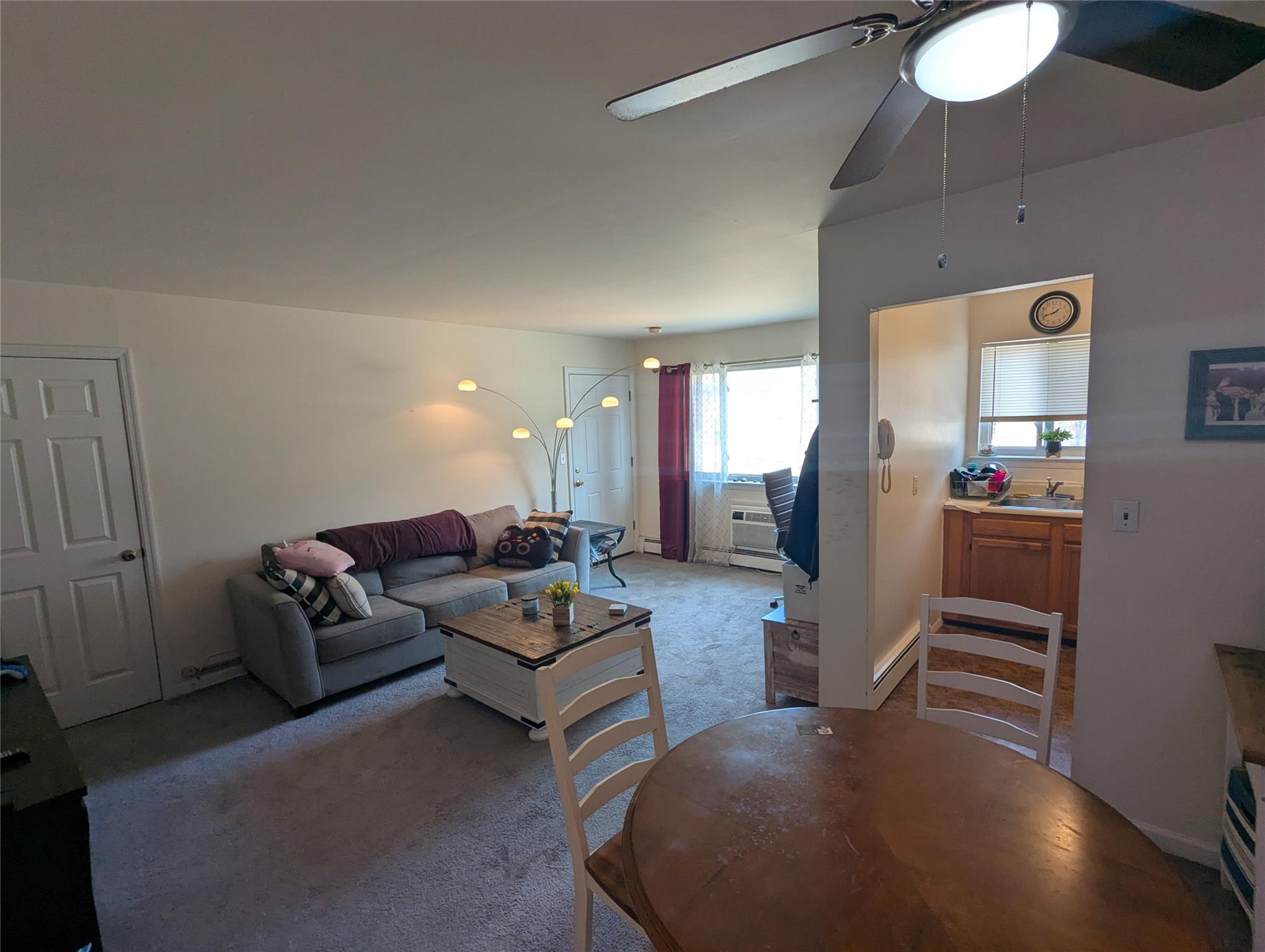 90 Osborne Hill Road B13 Property Photo 2