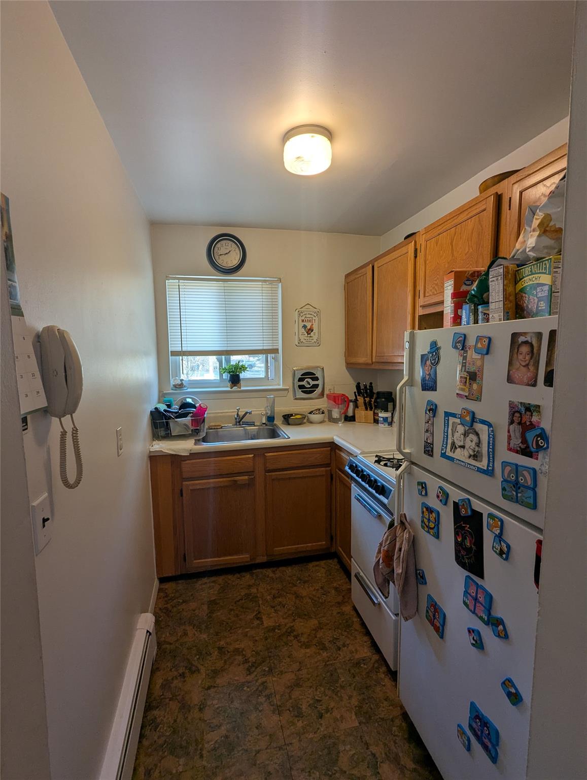 90 Osborne Hill Road B13 Property Photo 7