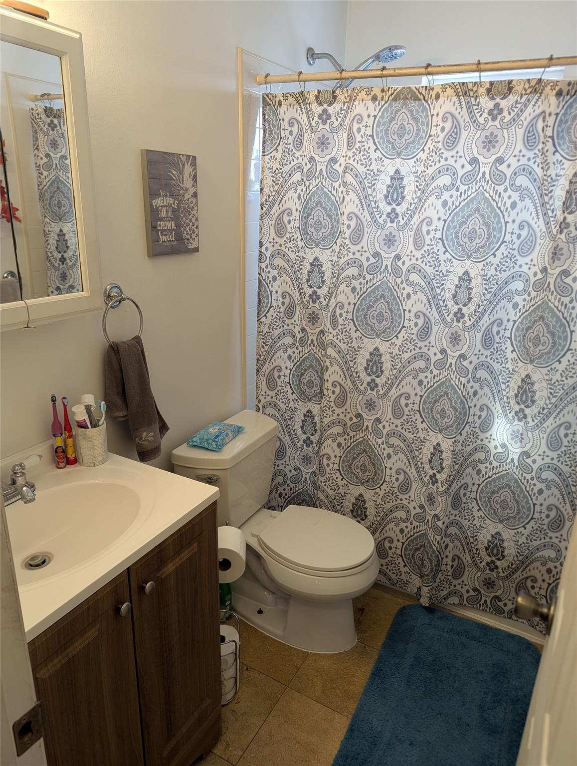 90 Osborne Hill Road B13 Property Photo 8