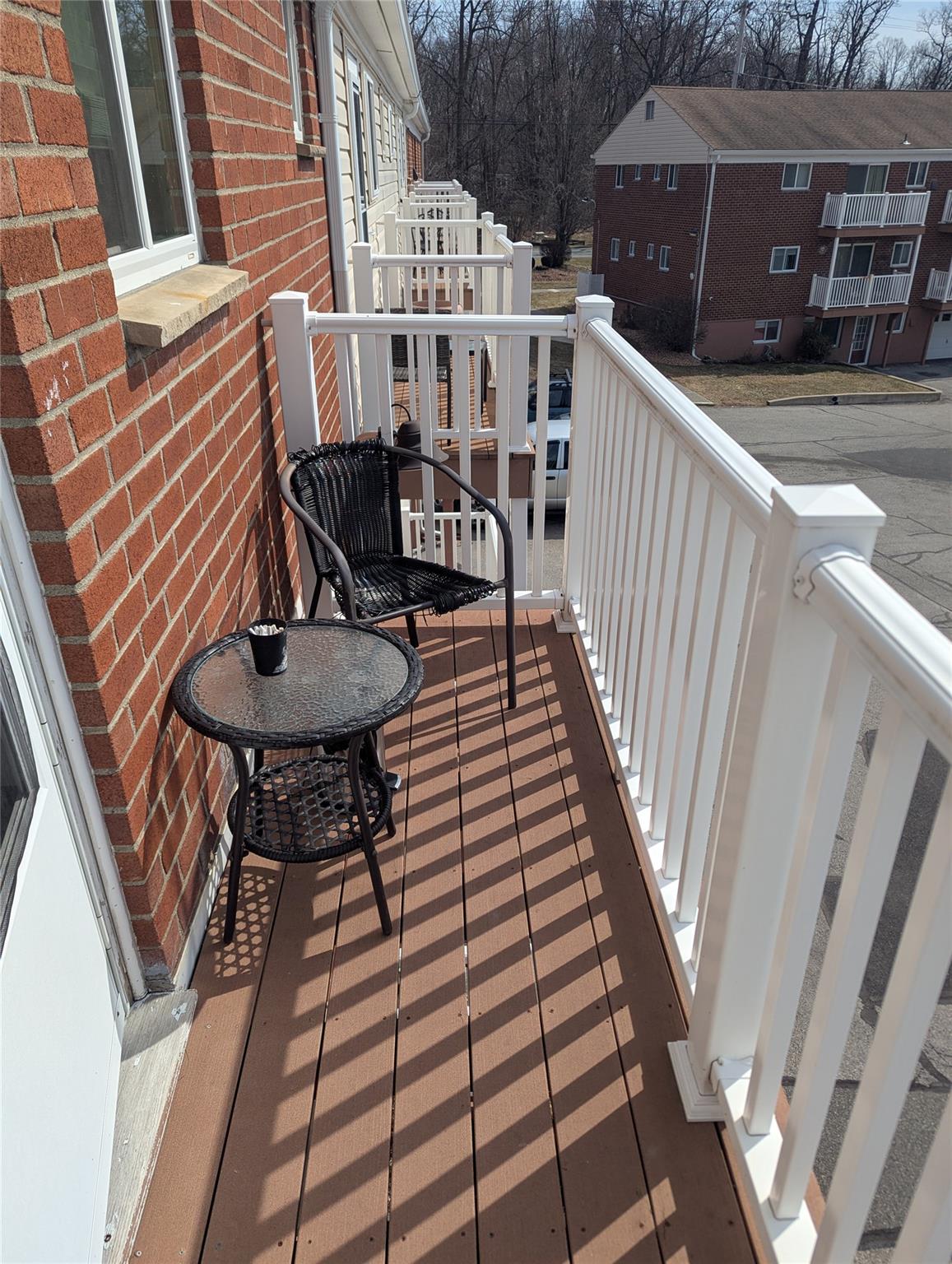 90 Osborne Hill Road B13 Property Photo 12