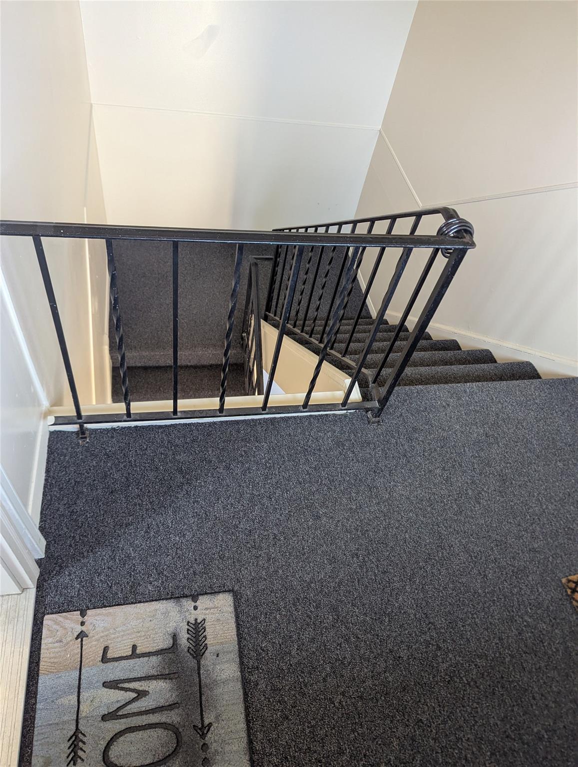 90 Osborne Hill Road B13 Property Photo 13