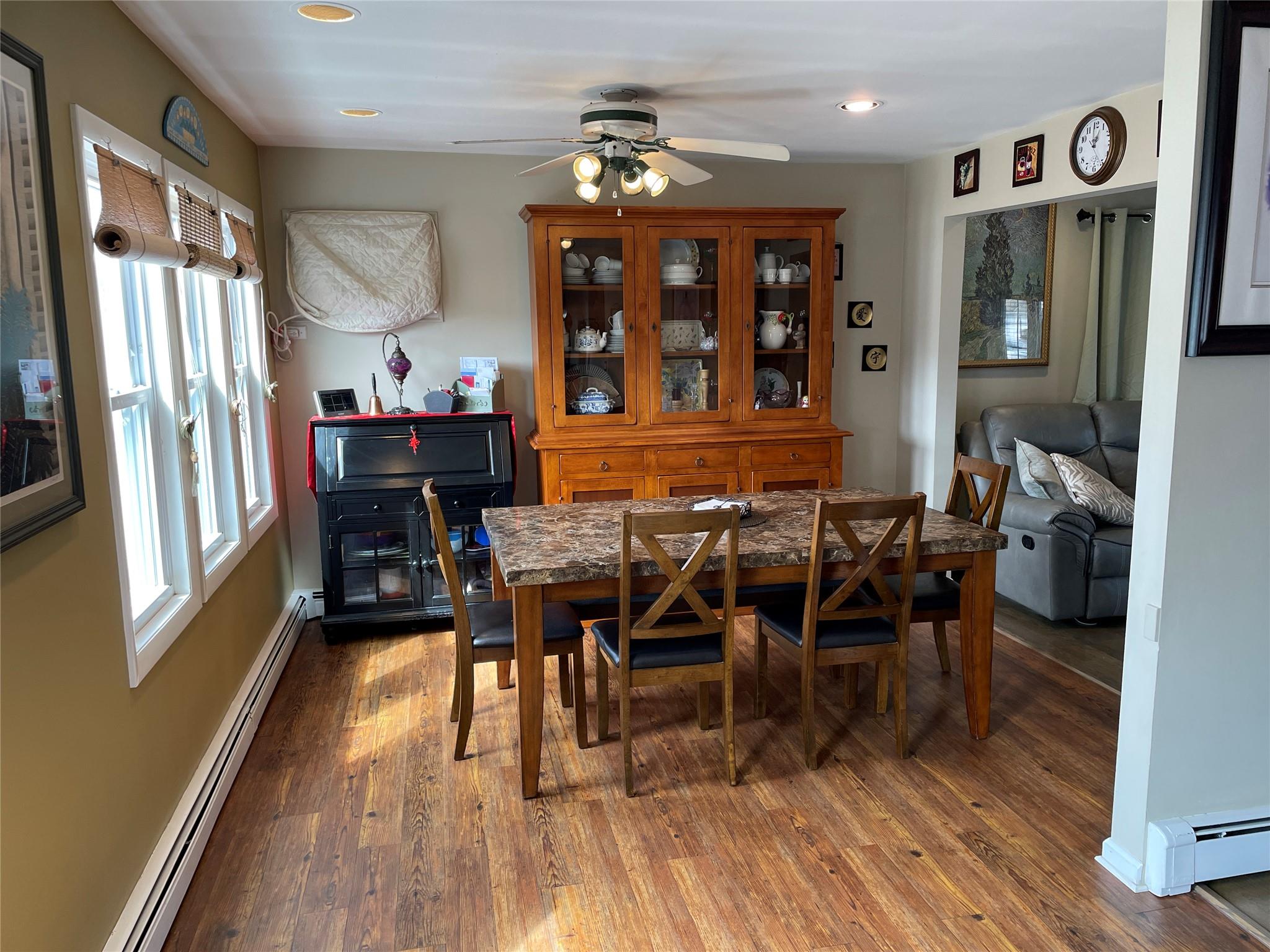 944 N Ontario Avenue Property Photo 4