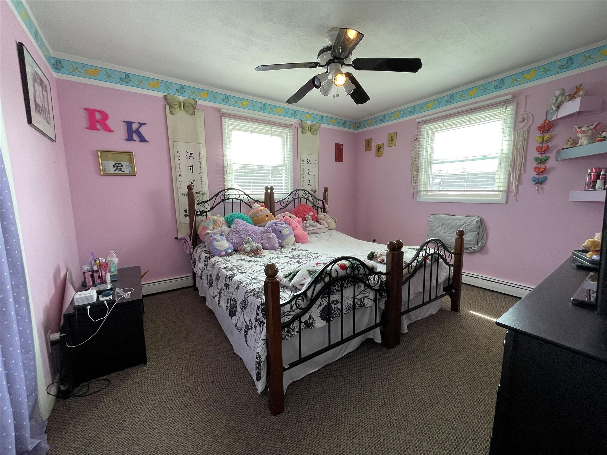944 N Ontario Avenue Property Photo 6