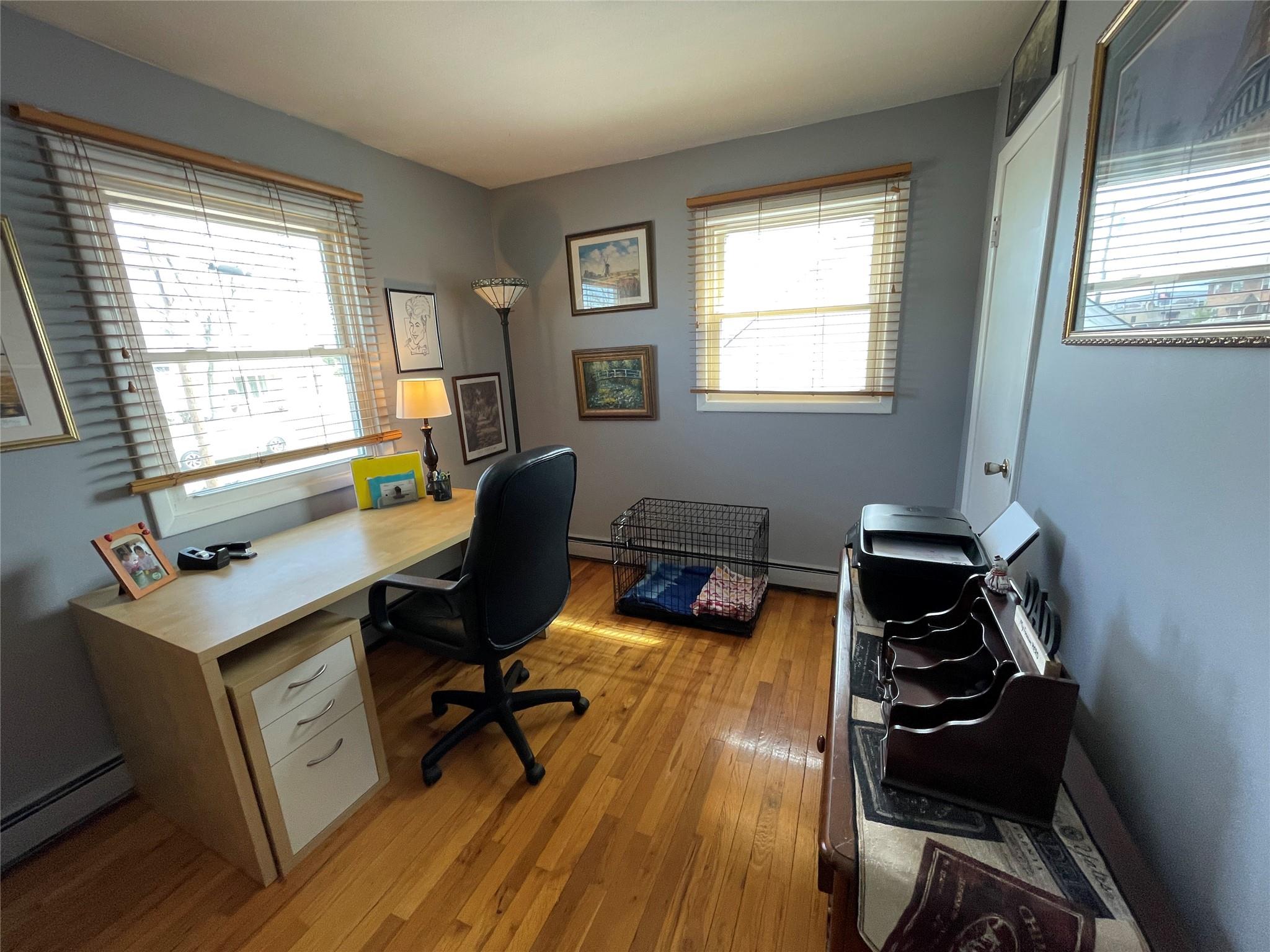 944 N Ontario Avenue Property Photo 8