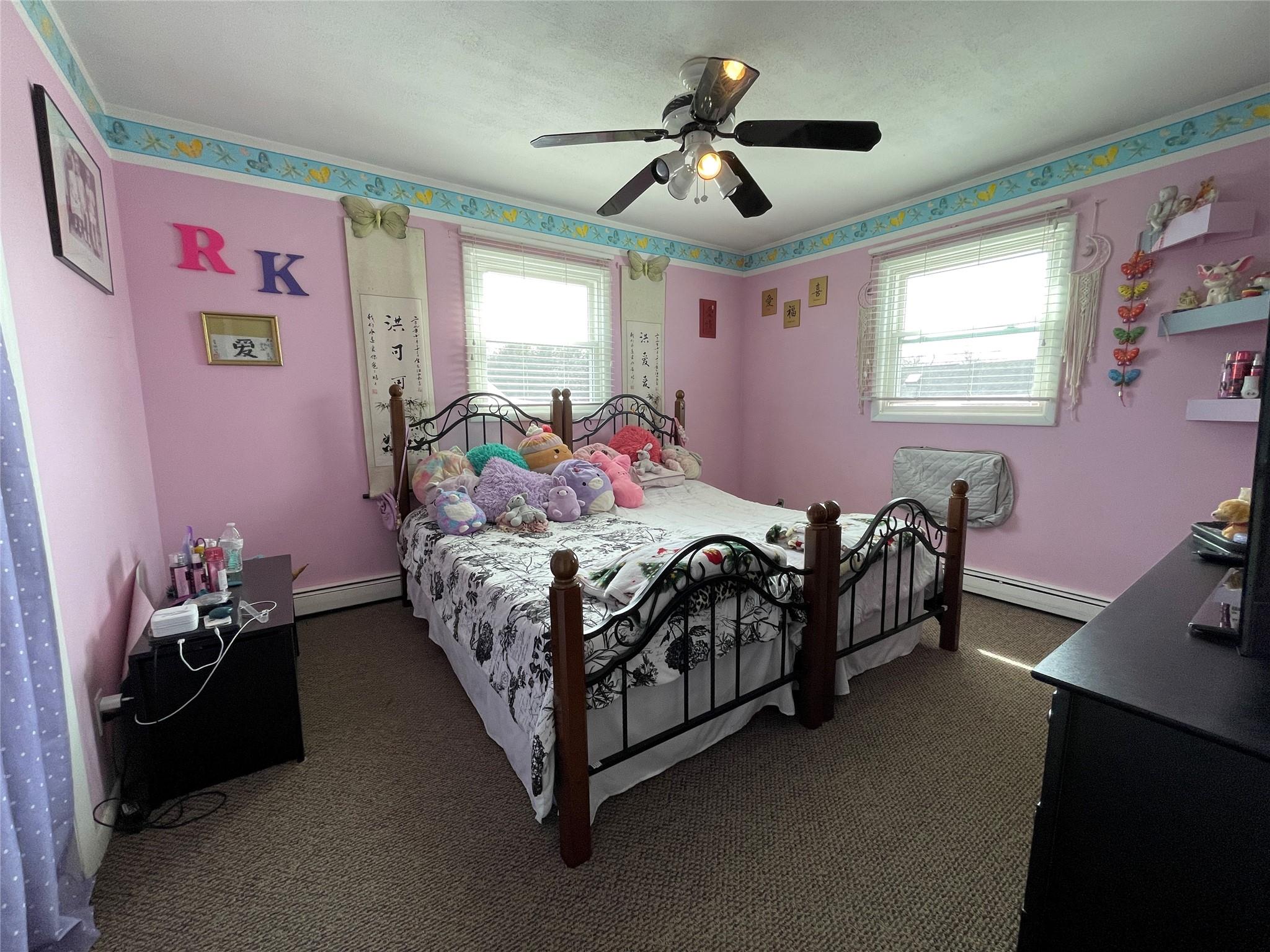 944 N Ontario Avenue Property Photo 27