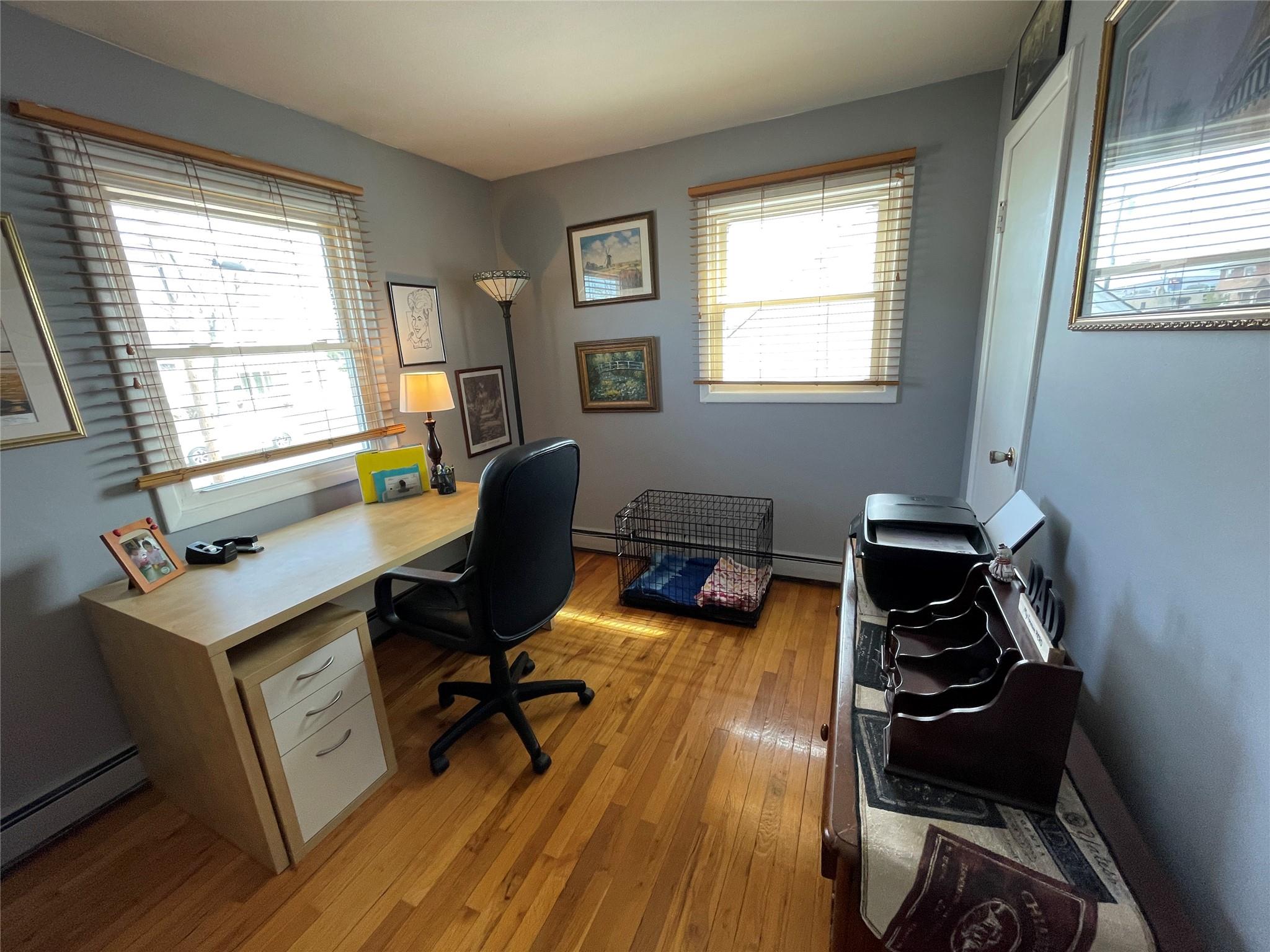 944 N Ontario Avenue Property Photo 30