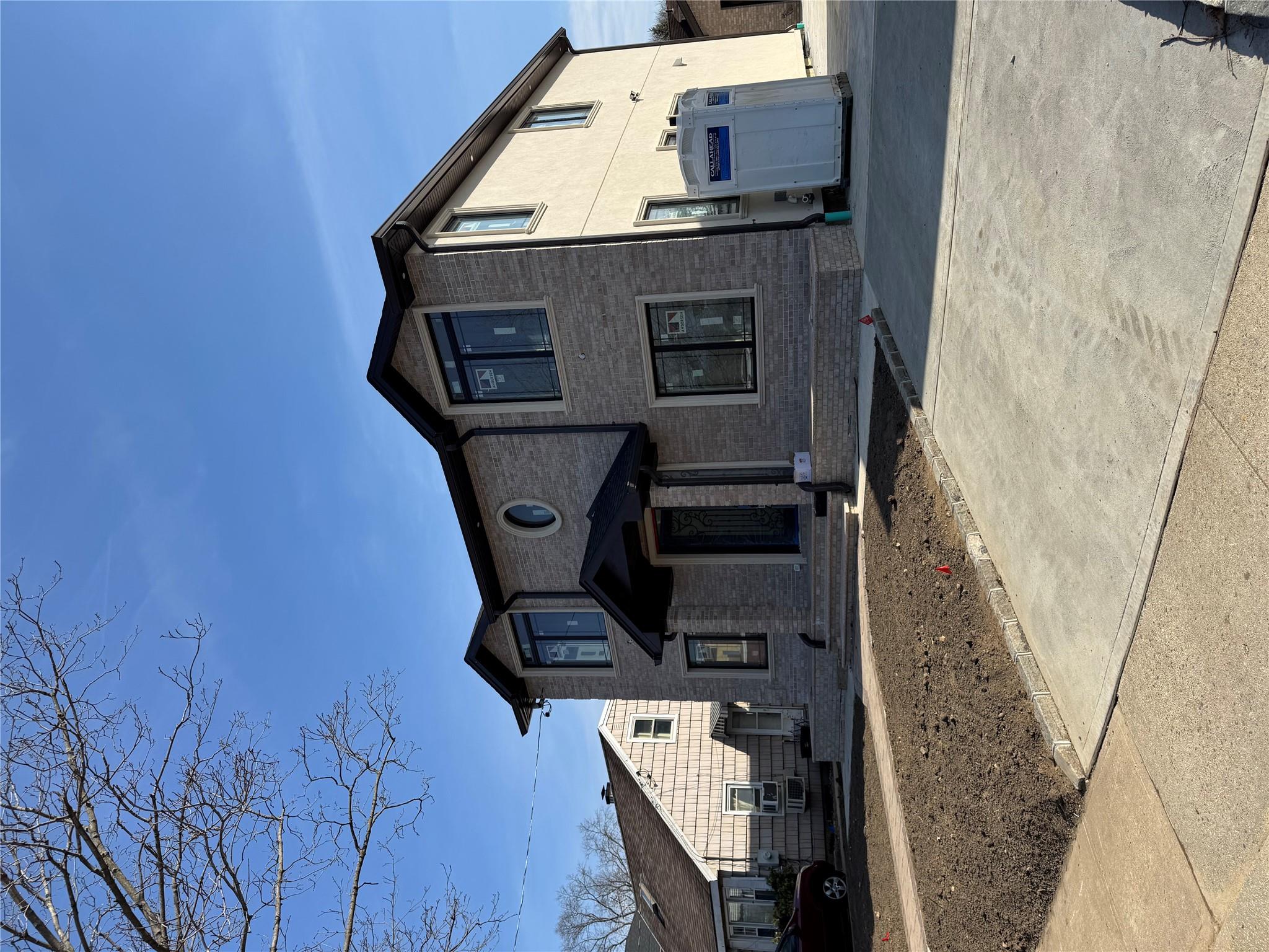 32 Talbot Street Property Photo 1