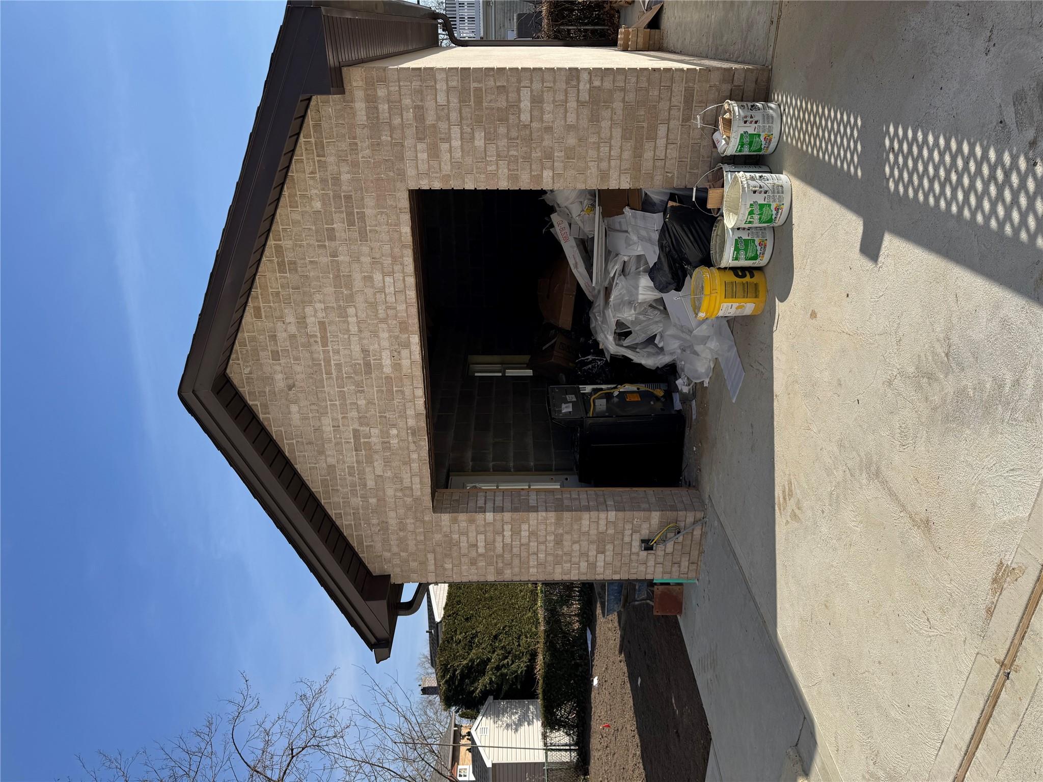 32 Talbot Street Property Photo 2