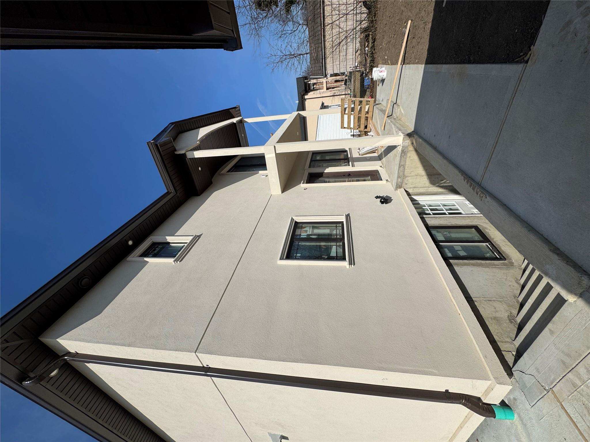 32 Talbot Street Property Photo 4