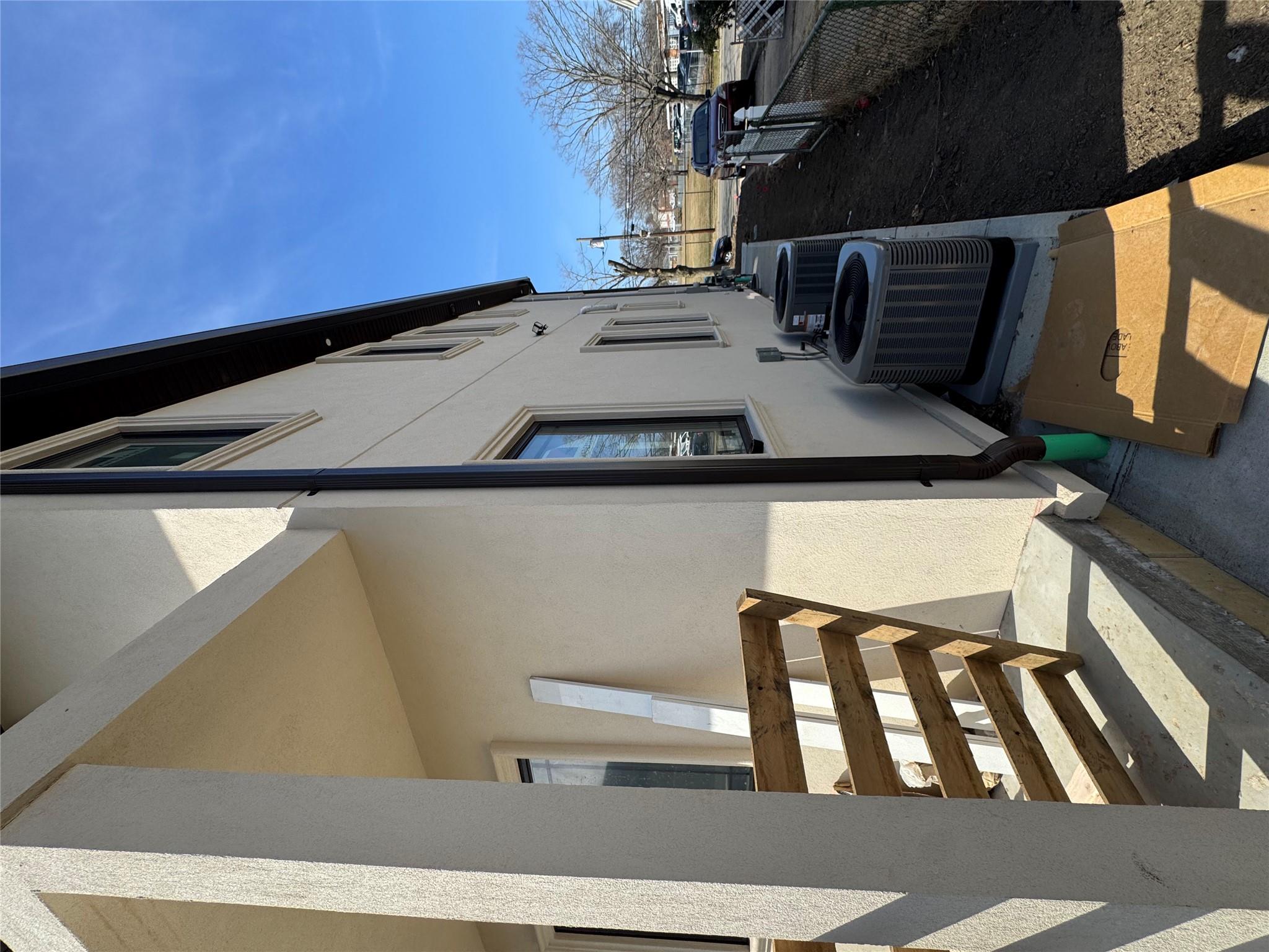 32 Talbot Street Property Photo 5