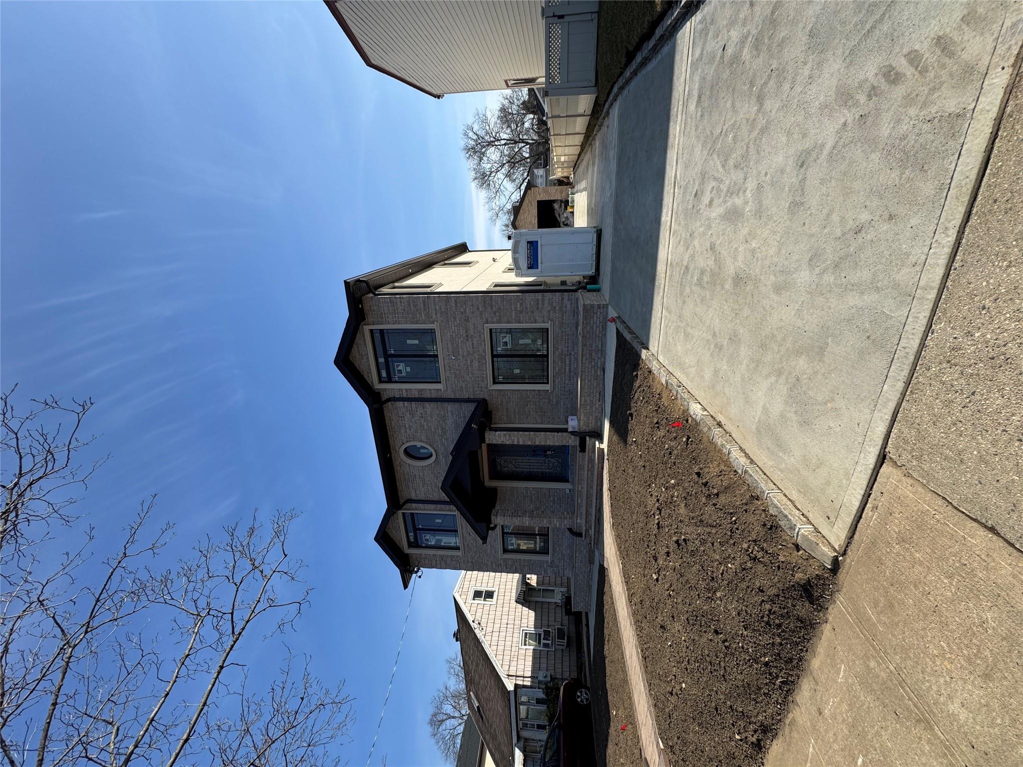 32 Talbot Street Property Photo 6