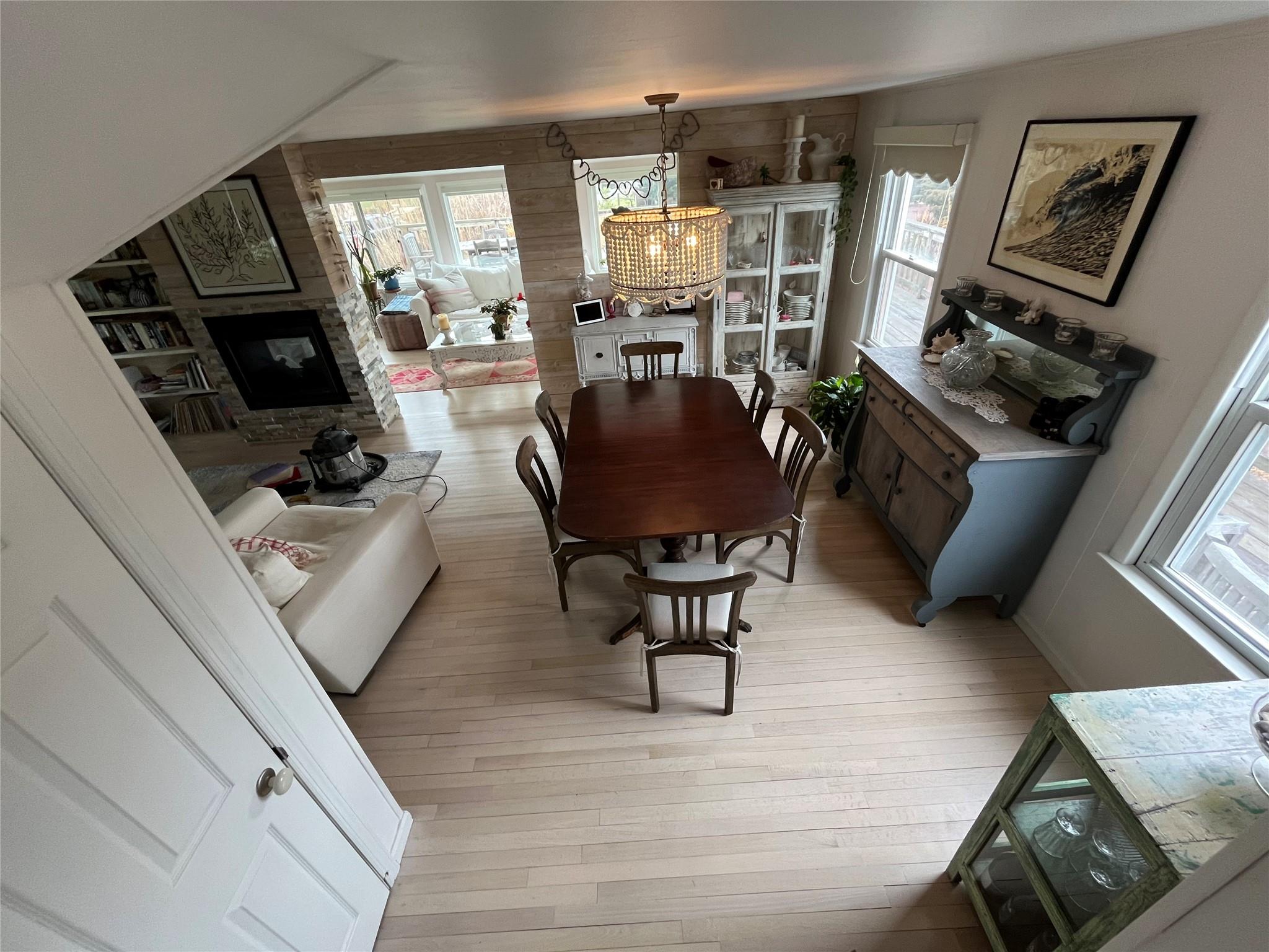 25 Oak Beach Road Property Photo 8