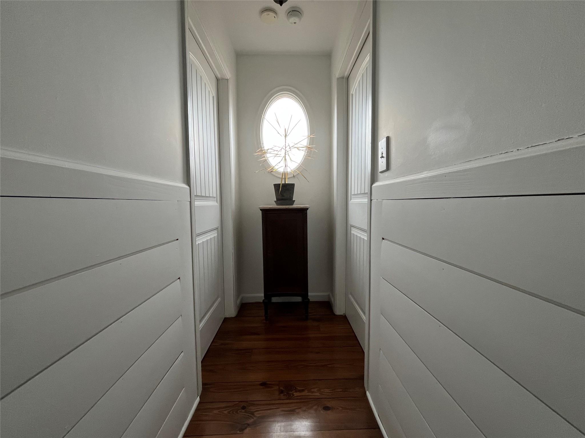 25 Oak Beach Road Property Photo 10