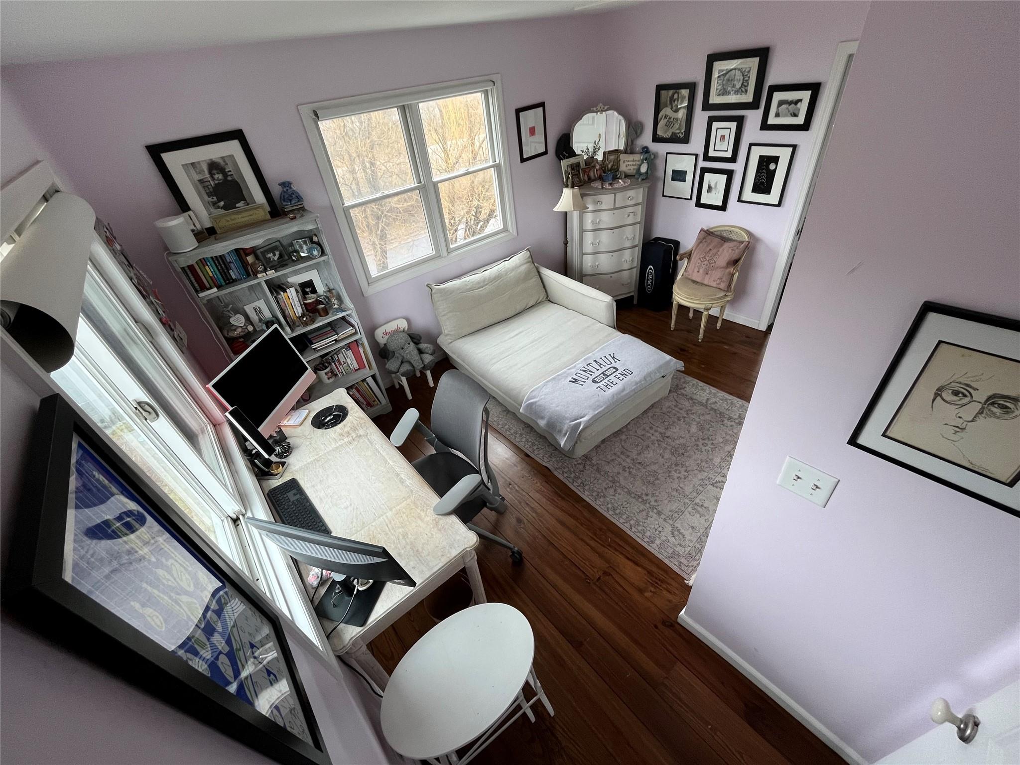 25 Oak Beach Road Property Photo 11