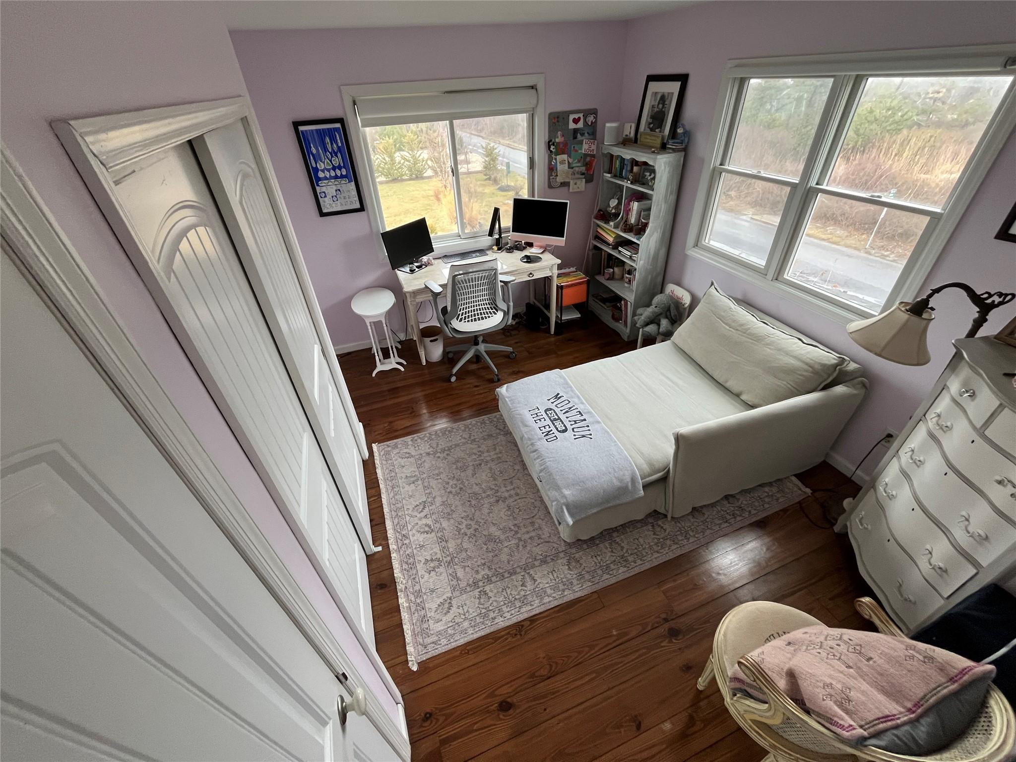 25 Oak Beach Road Property Photo 12