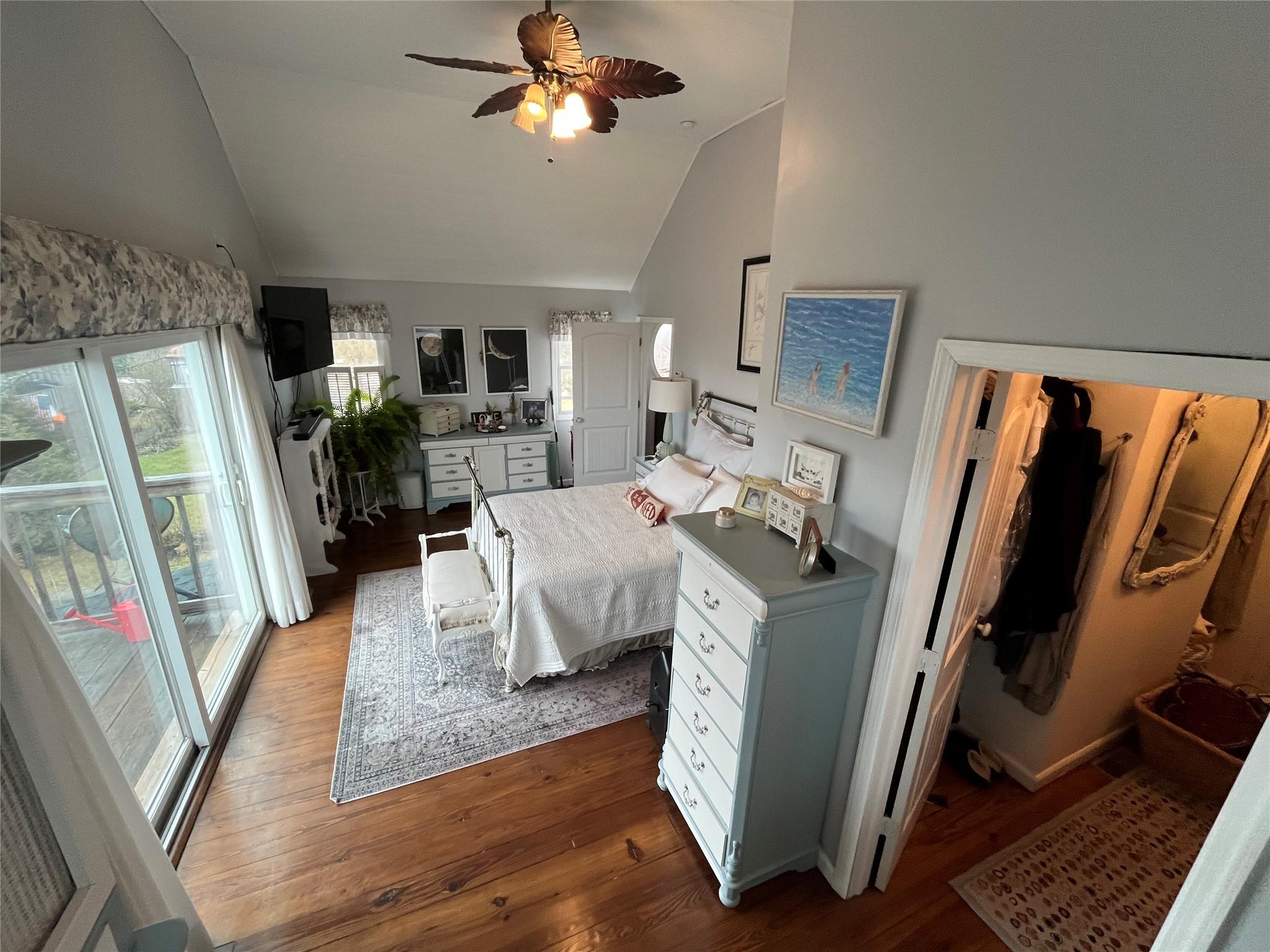 25 Oak Beach Road Property Photo 13