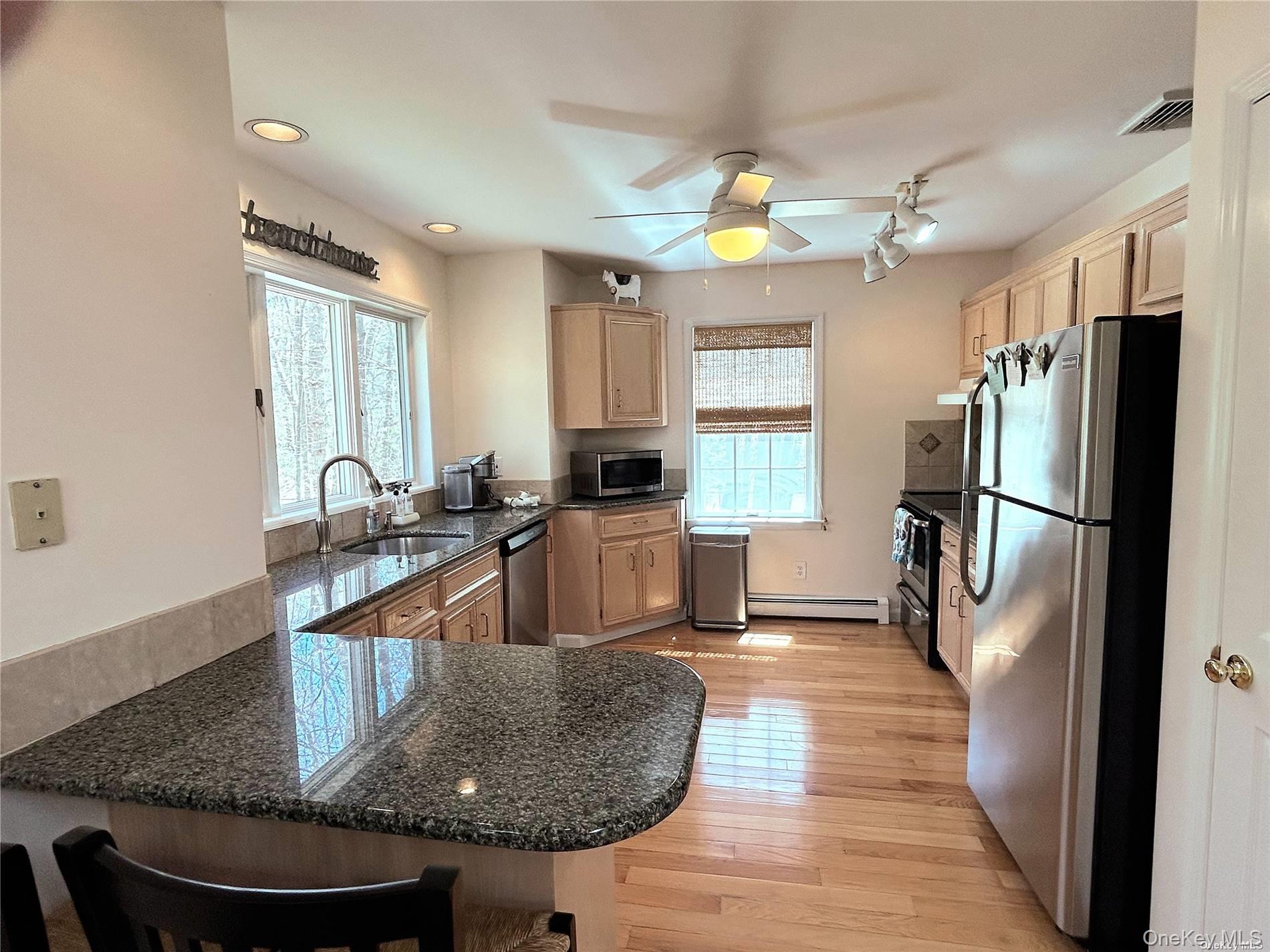 112 Laurel Valley Drive Property Photo 3