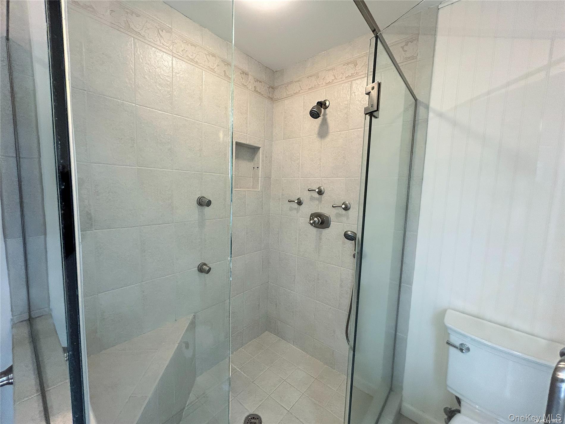 112 Laurel Valley Drive Property Photo 10