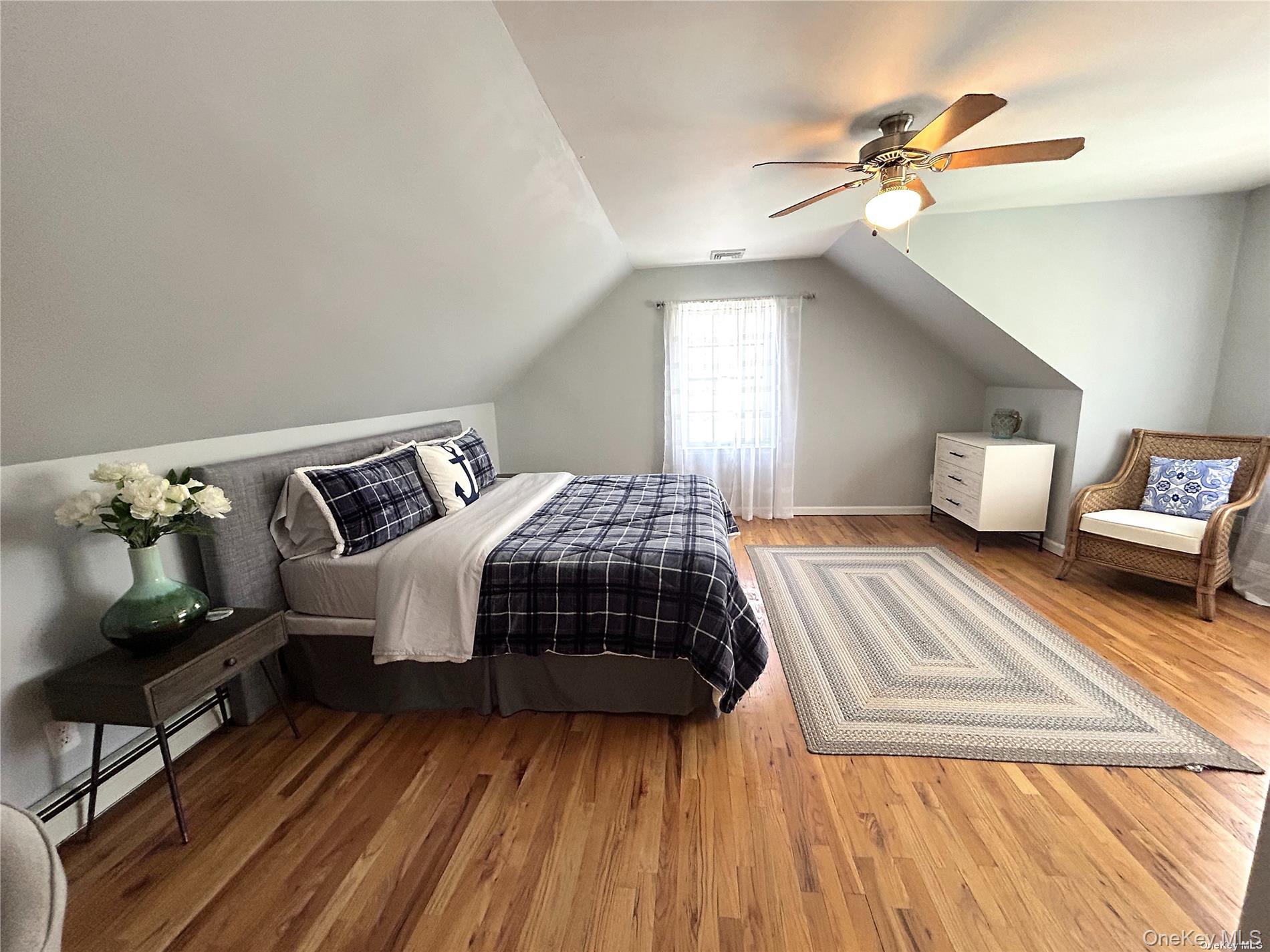 112 Laurel Valley Drive Property Photo 11