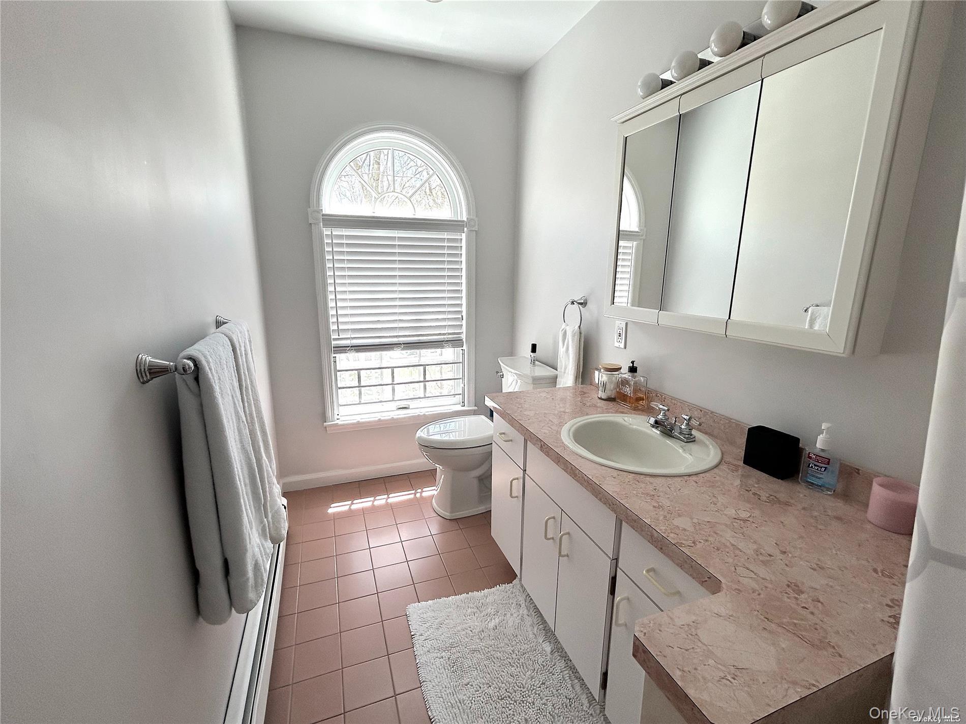 112 Laurel Valley Drive Property Photo 14