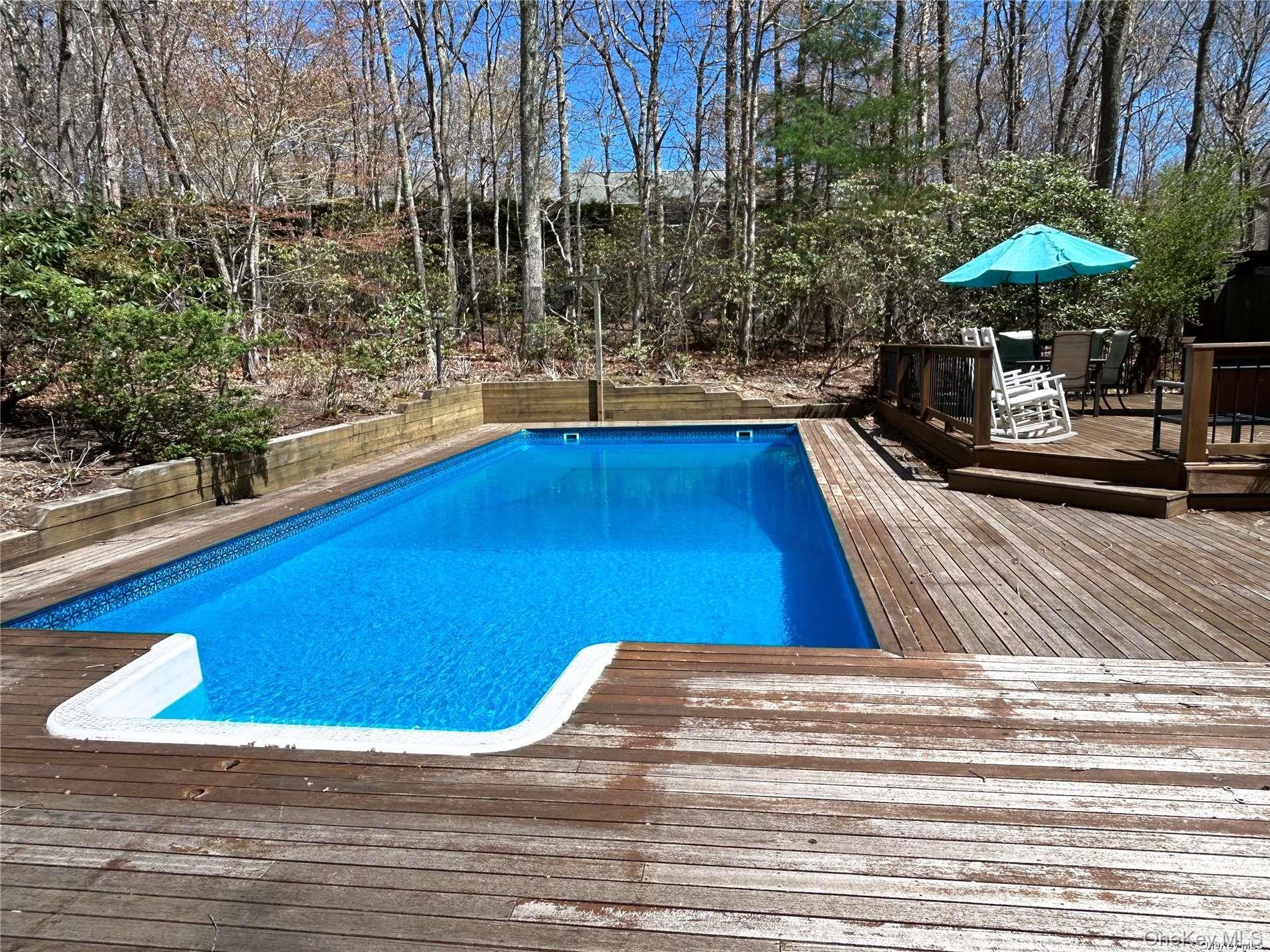 112 Laurel Valley Drive Property Photo 15