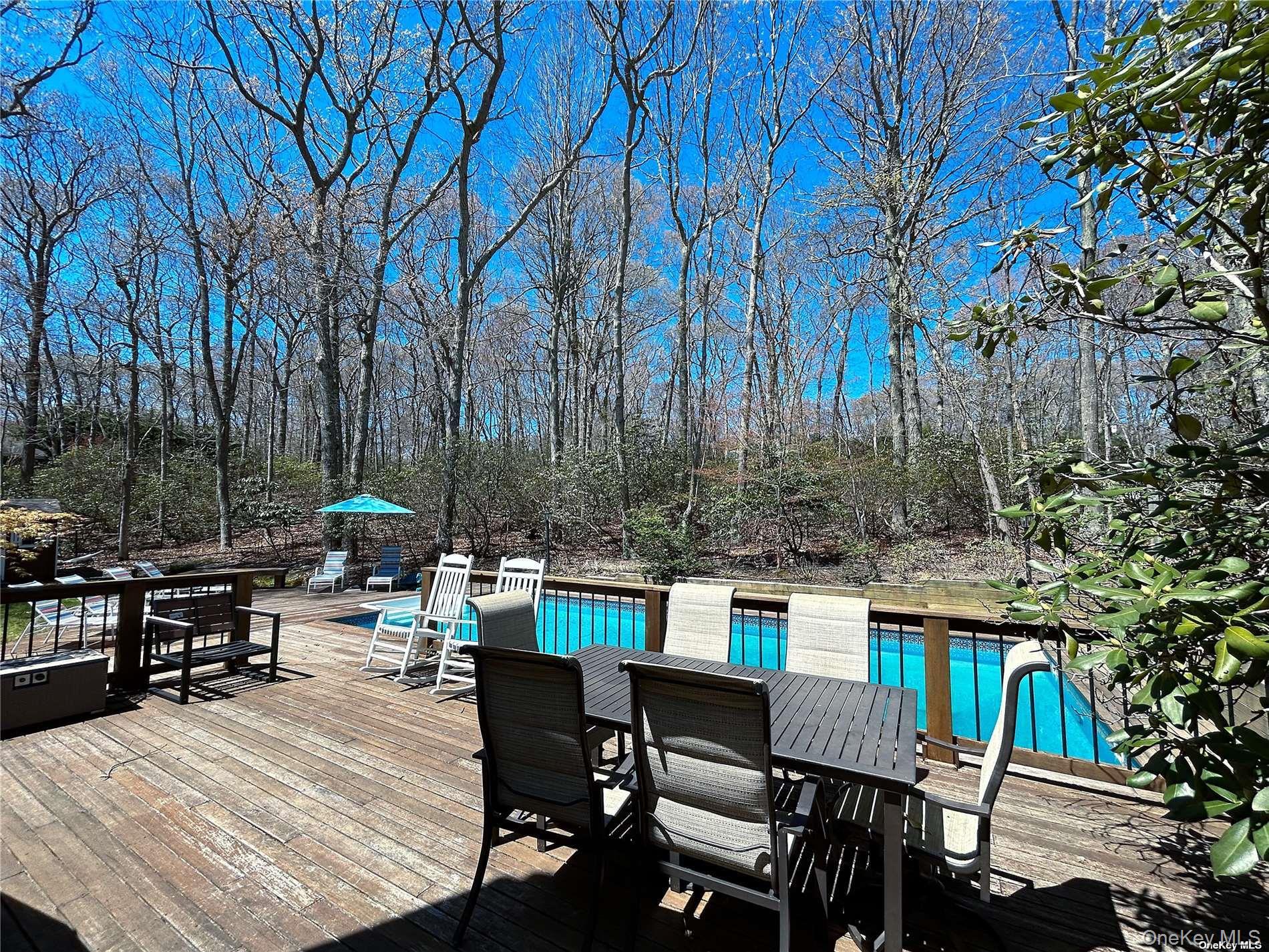 112 Laurel Valley Drive Property Photo 16