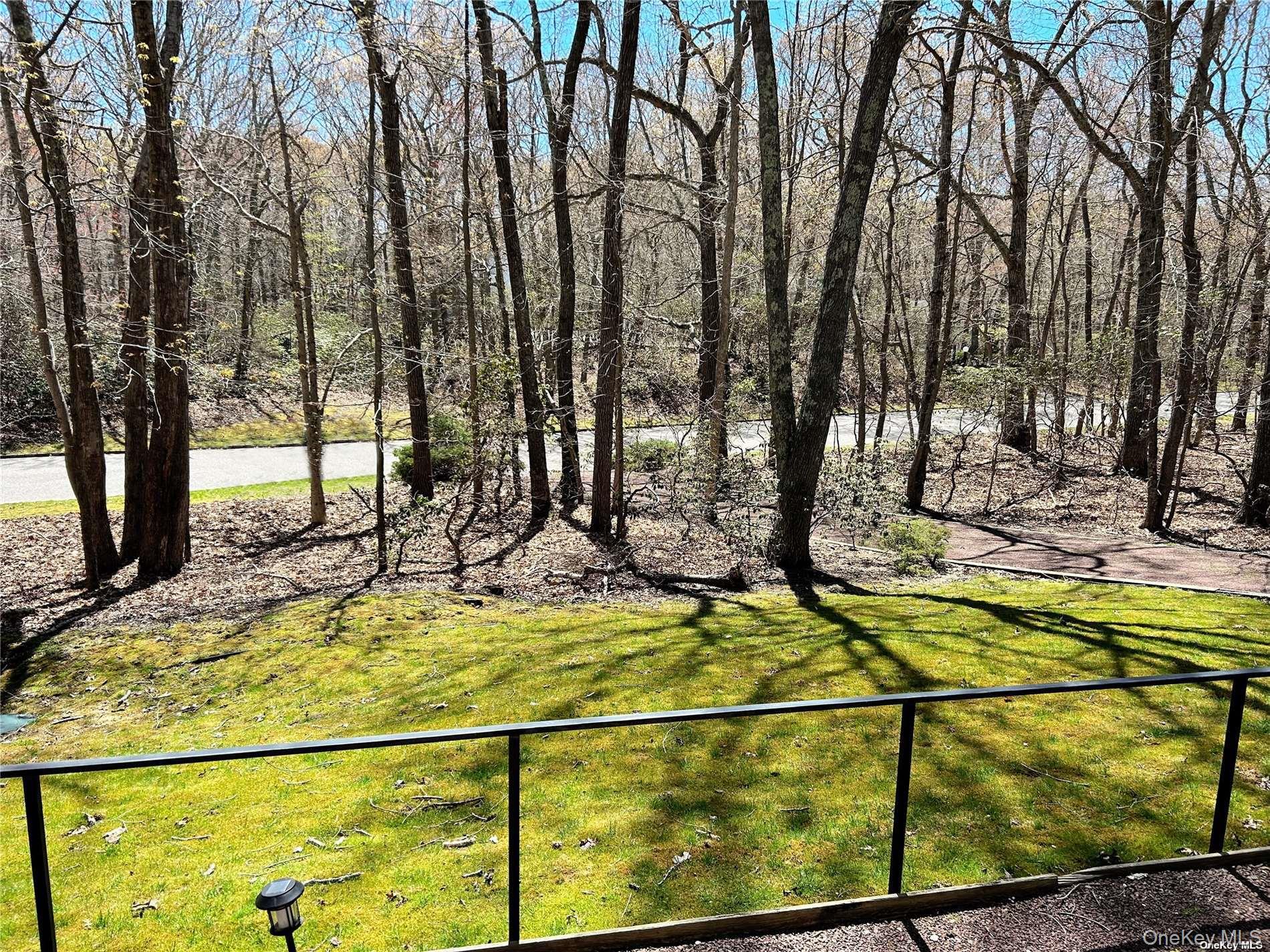112 Laurel Valley Drive Property Photo 17