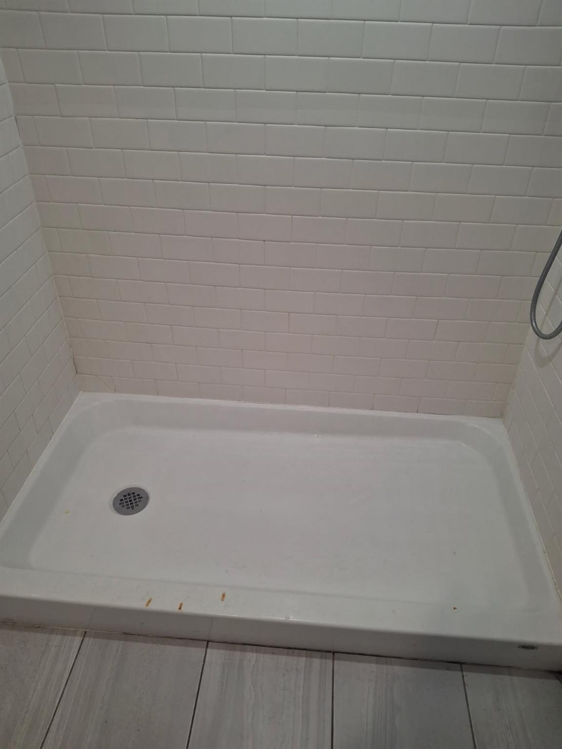 11 Kathleen Crescent Property Photo 8