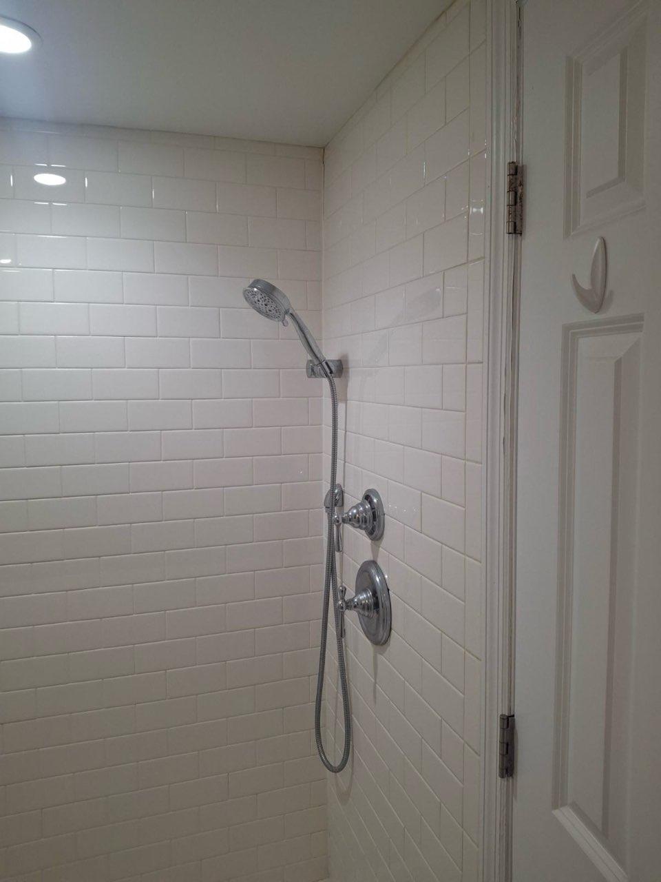 11 Kathleen Crescent Property Photo 9
