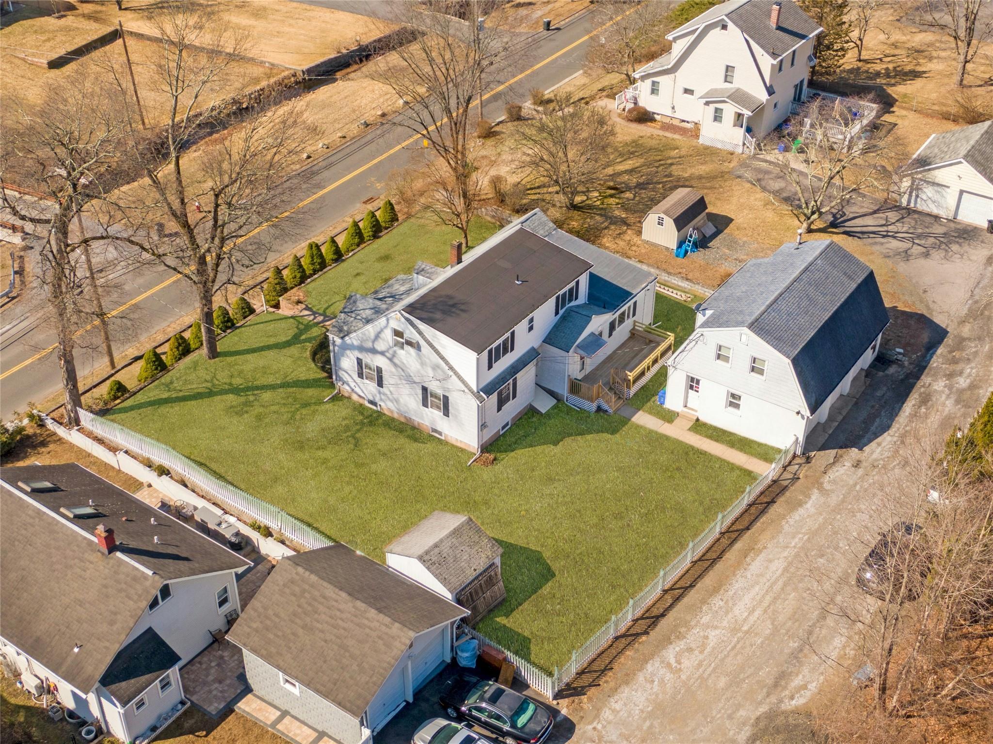 12 Eagle Valley Road Property Photo
