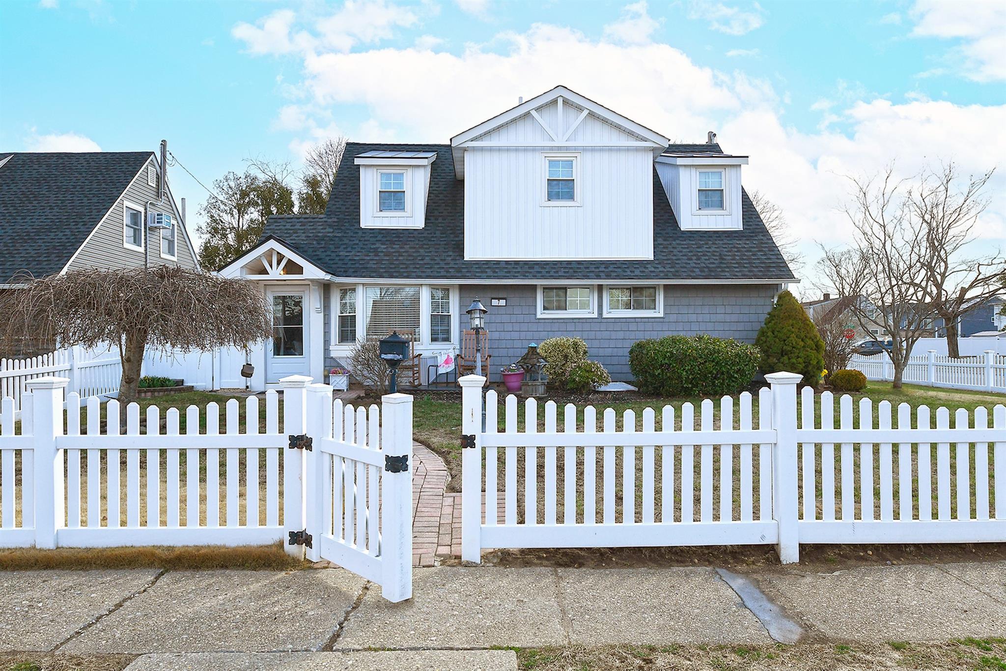 7 Starling Lane Property Photo