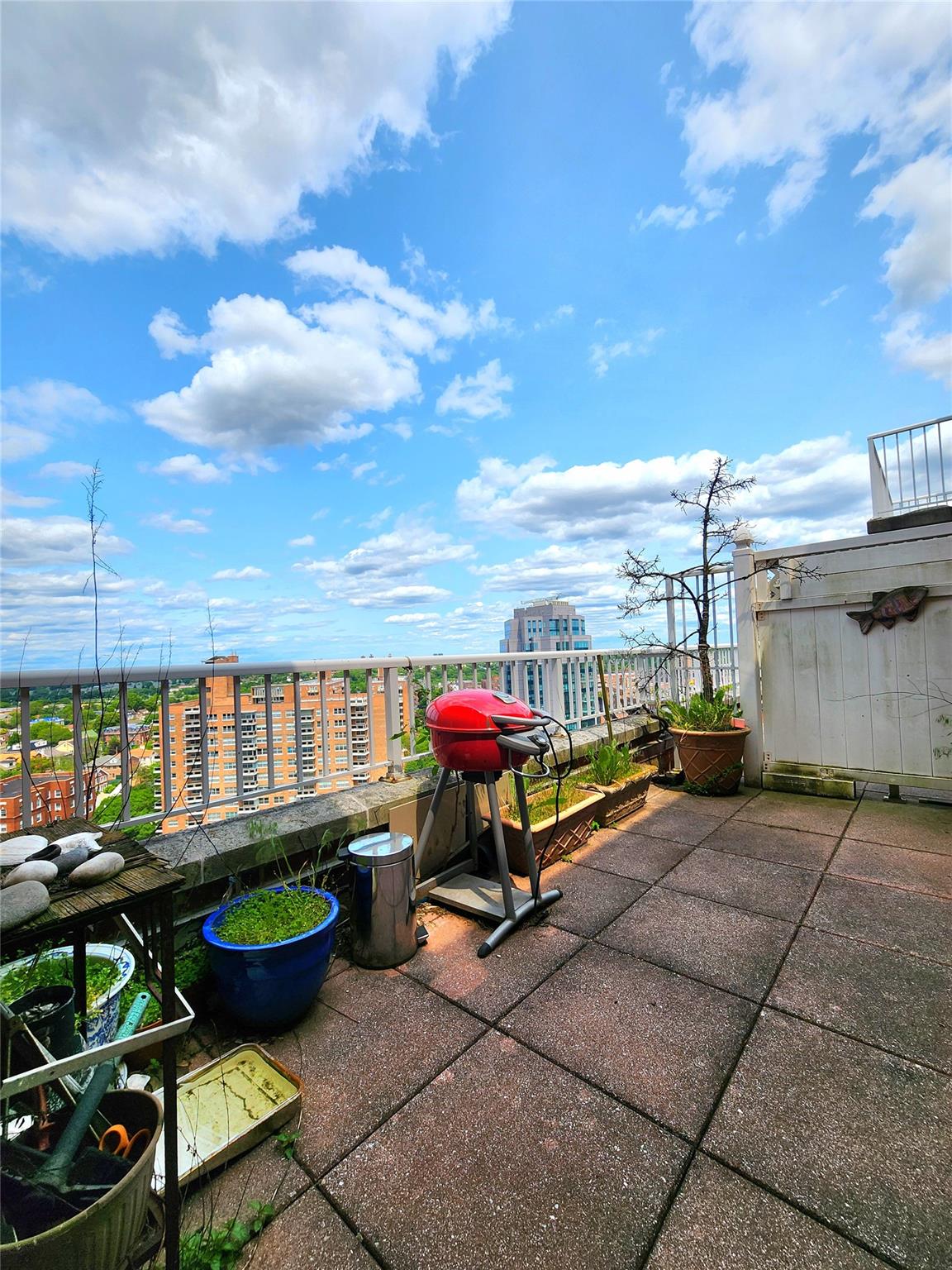 10740 Queens Boulevard Pha Property Photo 5