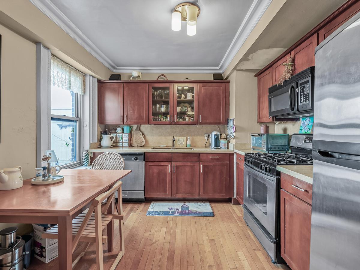 10740 Queens Boulevard Pha Property Photo 7