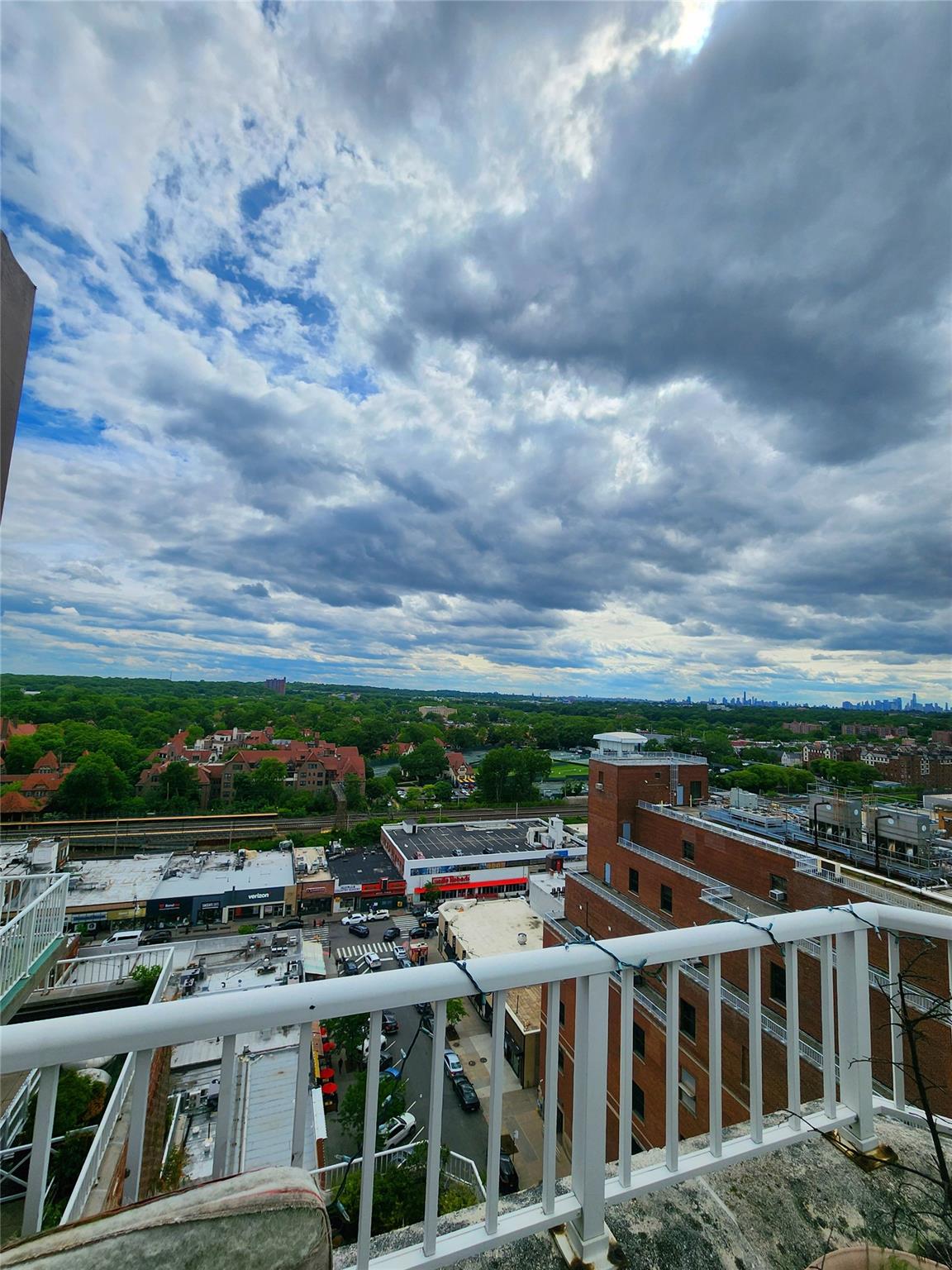 10740 Queens Boulevard Pha Property Photo 10