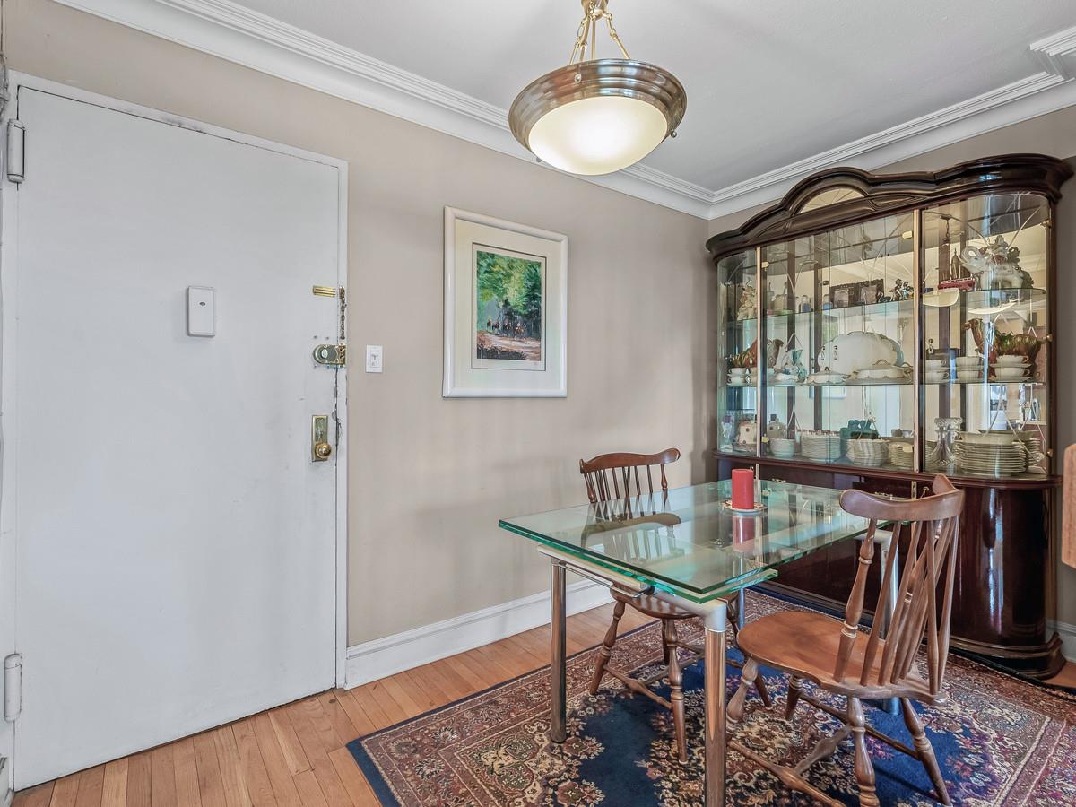 10740 Queens Boulevard Pha Property Photo 13