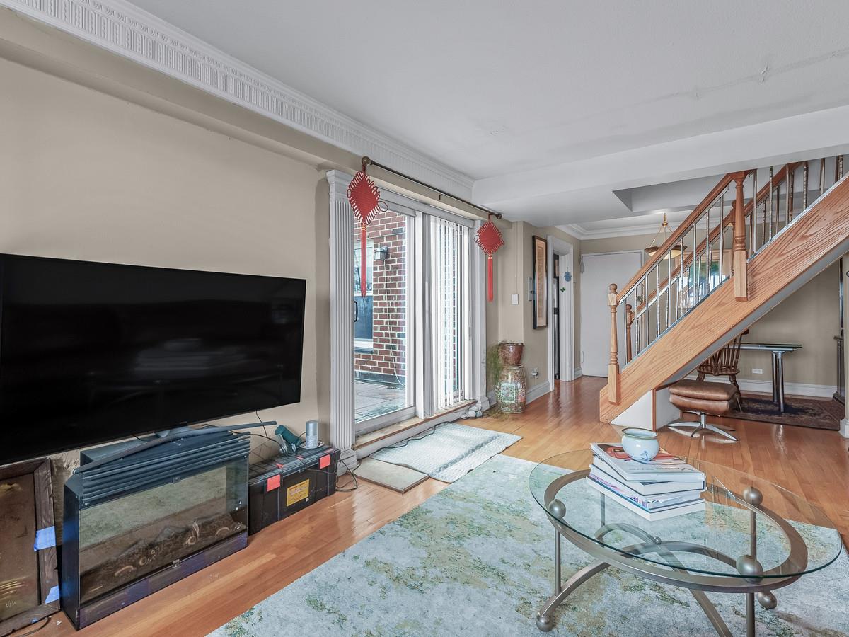 10740 Queens Boulevard Pha Property Photo 15