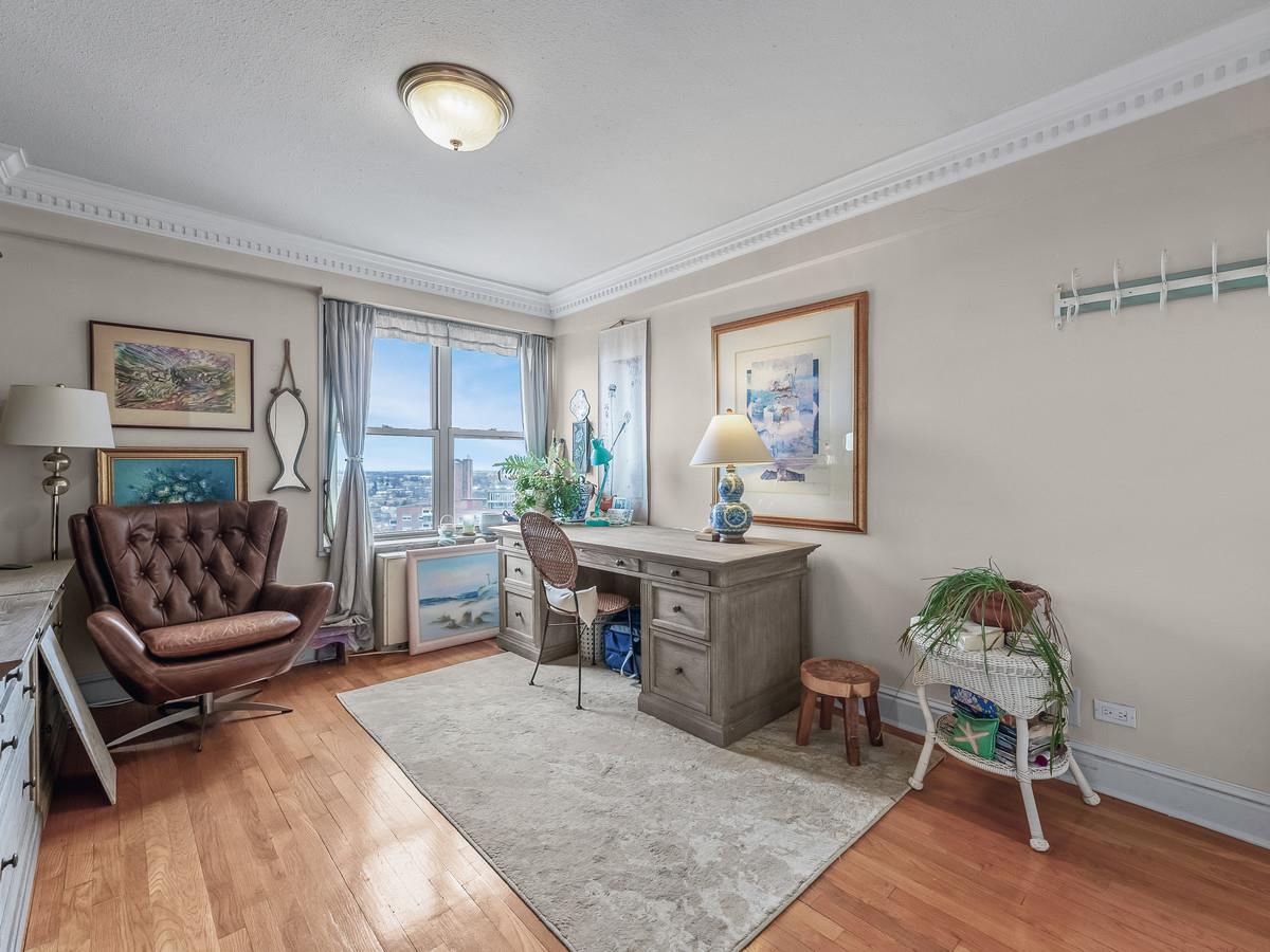 10740 Queens Boulevard Pha Property Photo 18