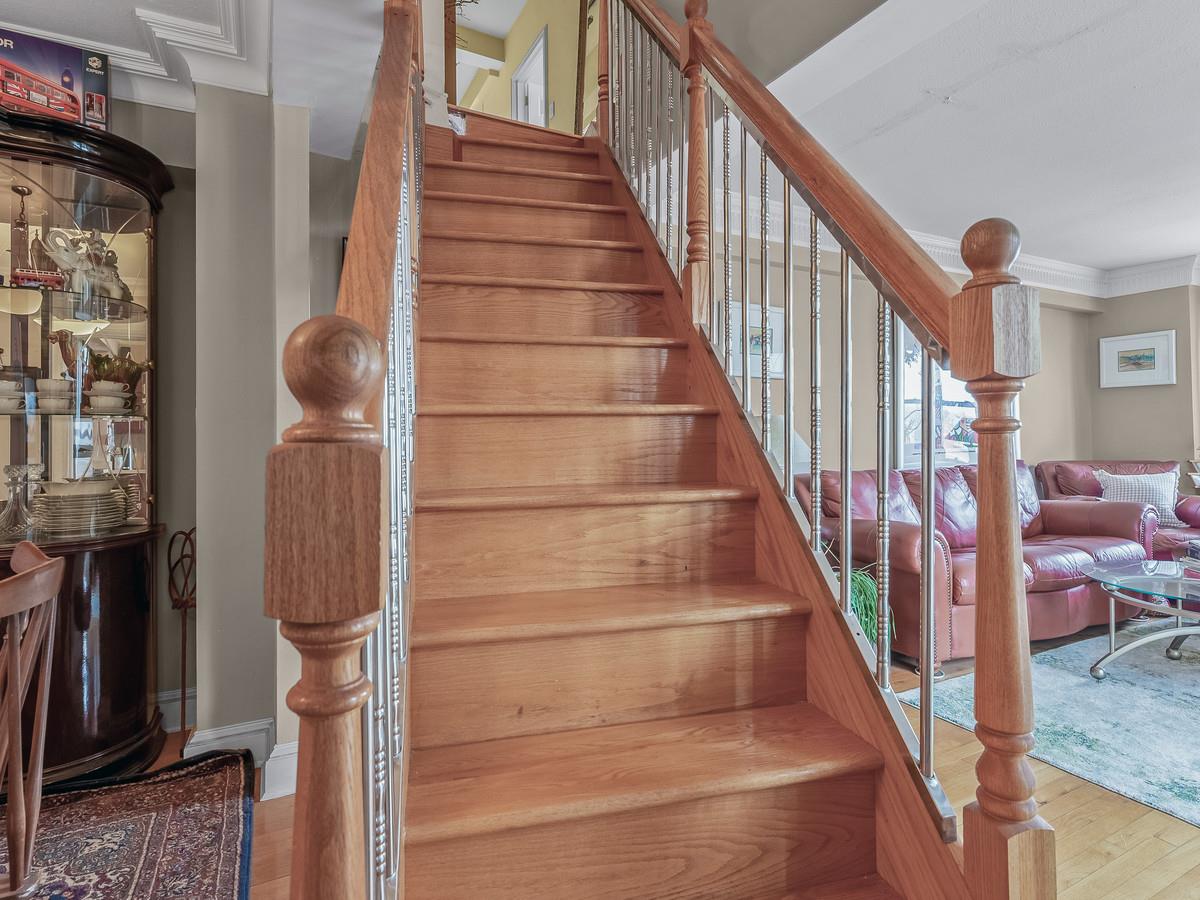 10740 Queens Boulevard Pha Property Photo 20