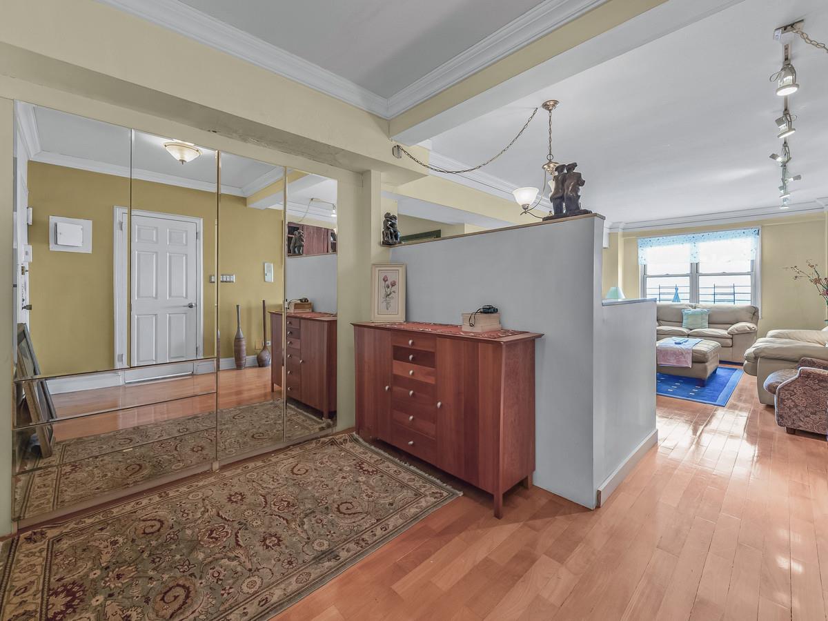 10740 Queens Boulevard Pha Property Photo 23
