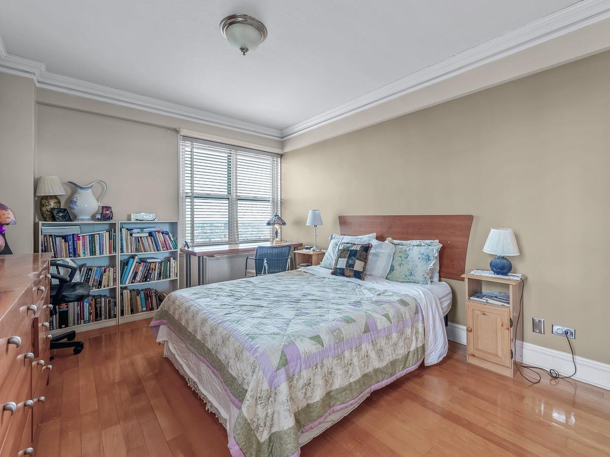 10740 Queens Boulevard Pha Property Photo 25