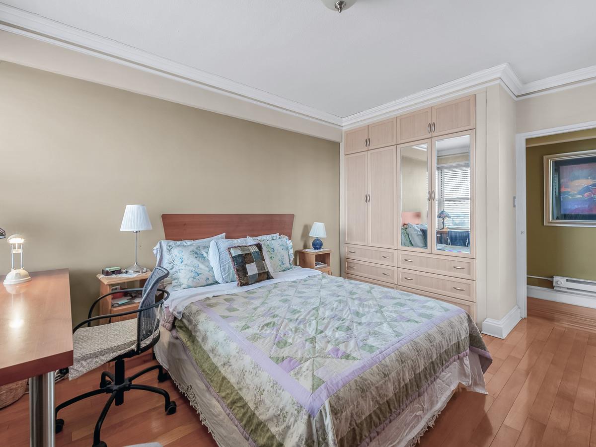10740 Queens Boulevard Pha Property Photo 26