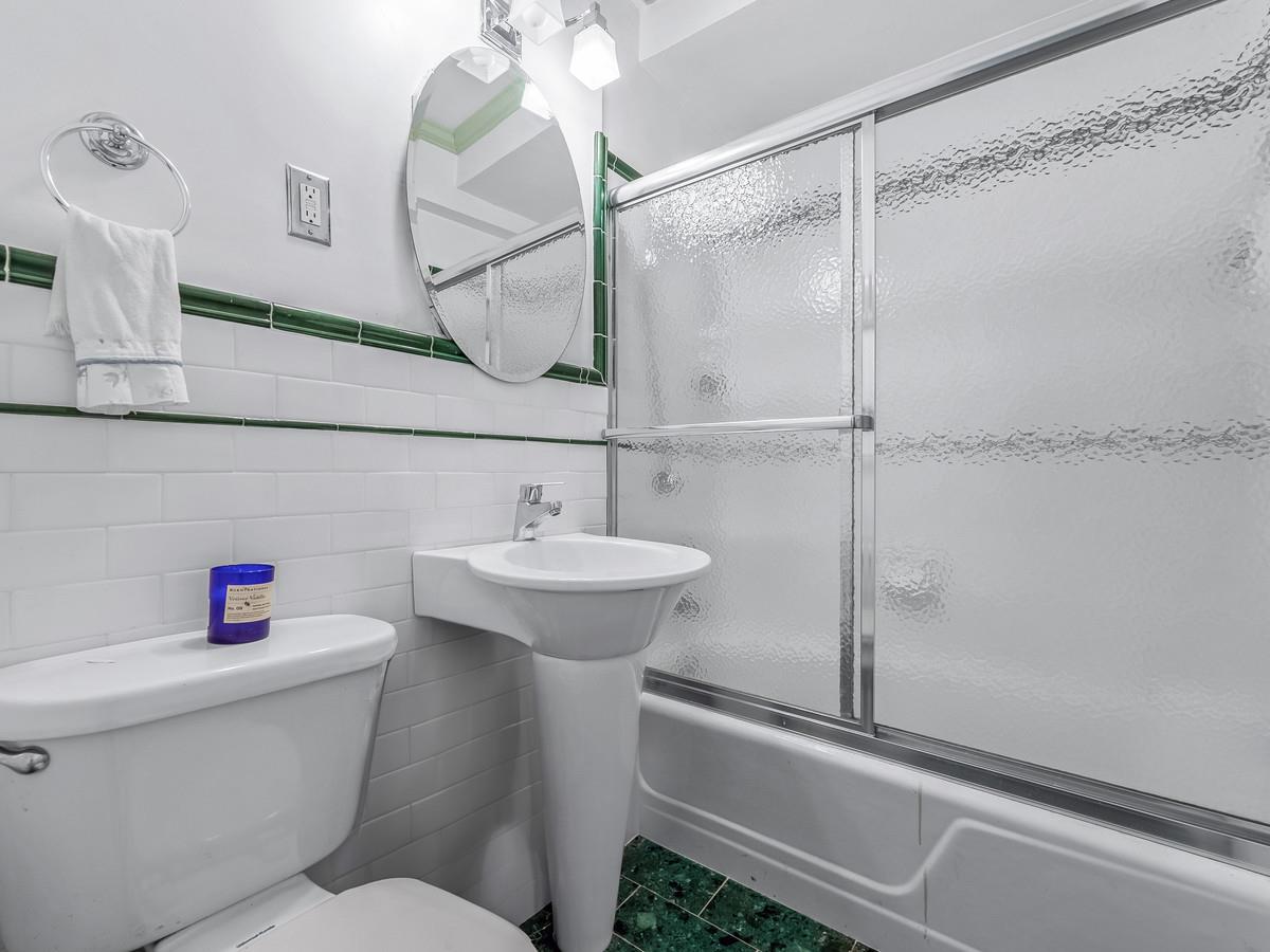 10740 Queens Boulevard Pha Property Photo 29