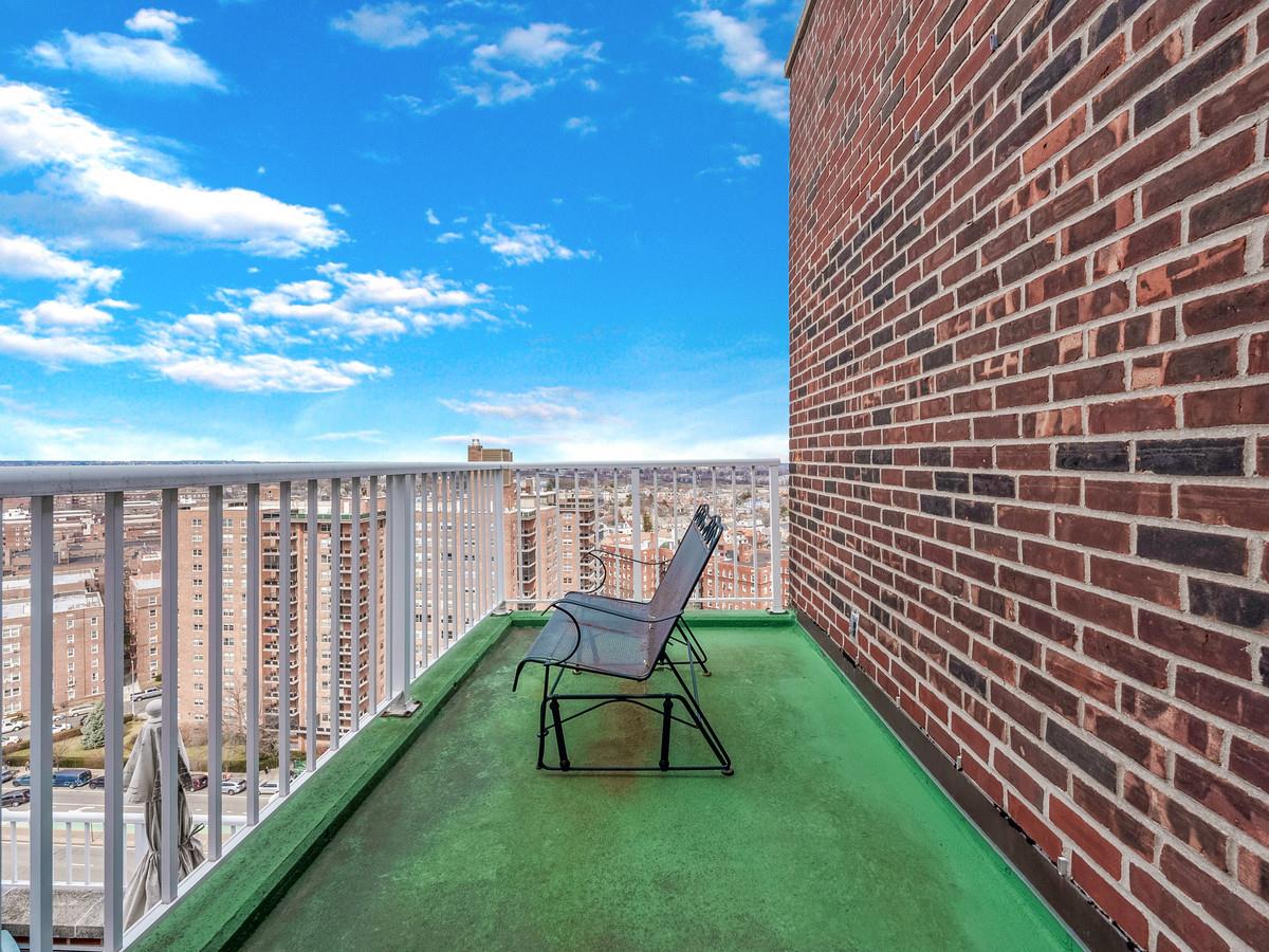 10740 Queens Boulevard Pha Property Photo 30