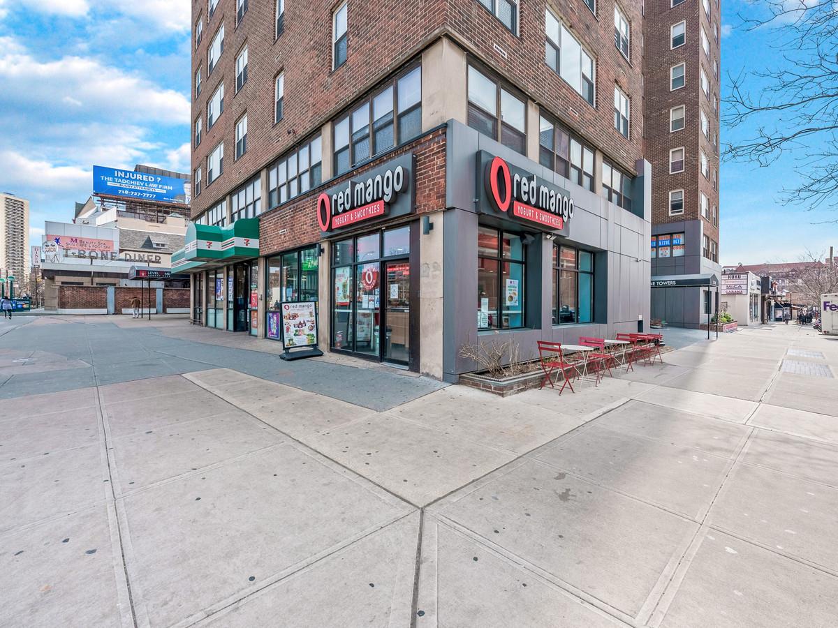 10740 Queens Boulevard Pha Property Photo 35