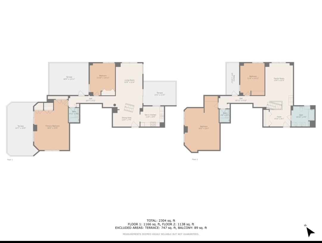10740 Queens Boulevard Pha Property Photo 40
