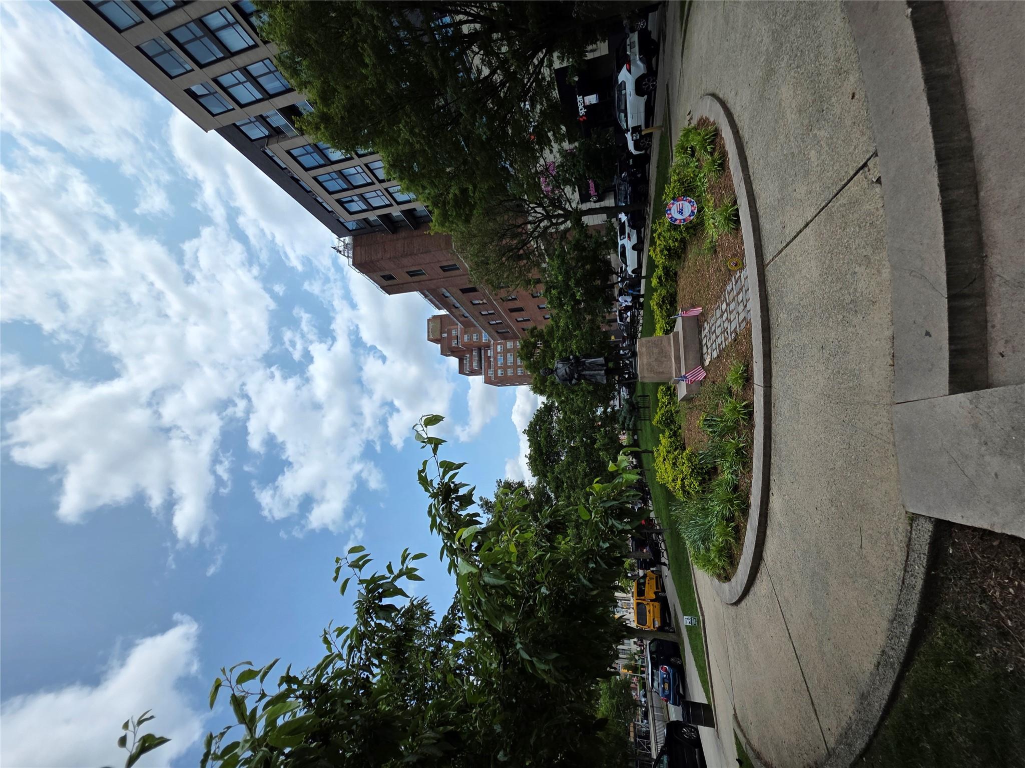 10740 Queens Boulevard Pha Property Photo 42