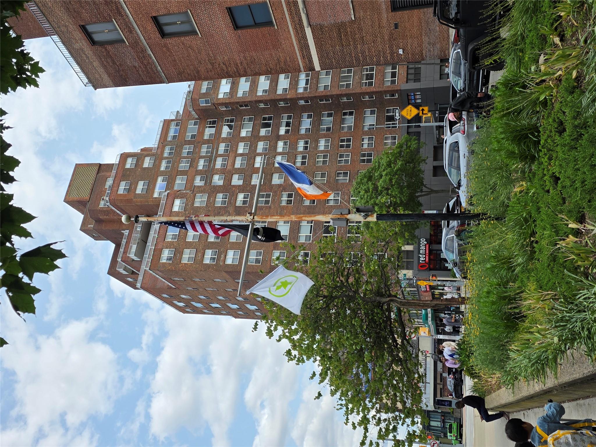 10740 Queens Boulevard Pha Property Photo 43