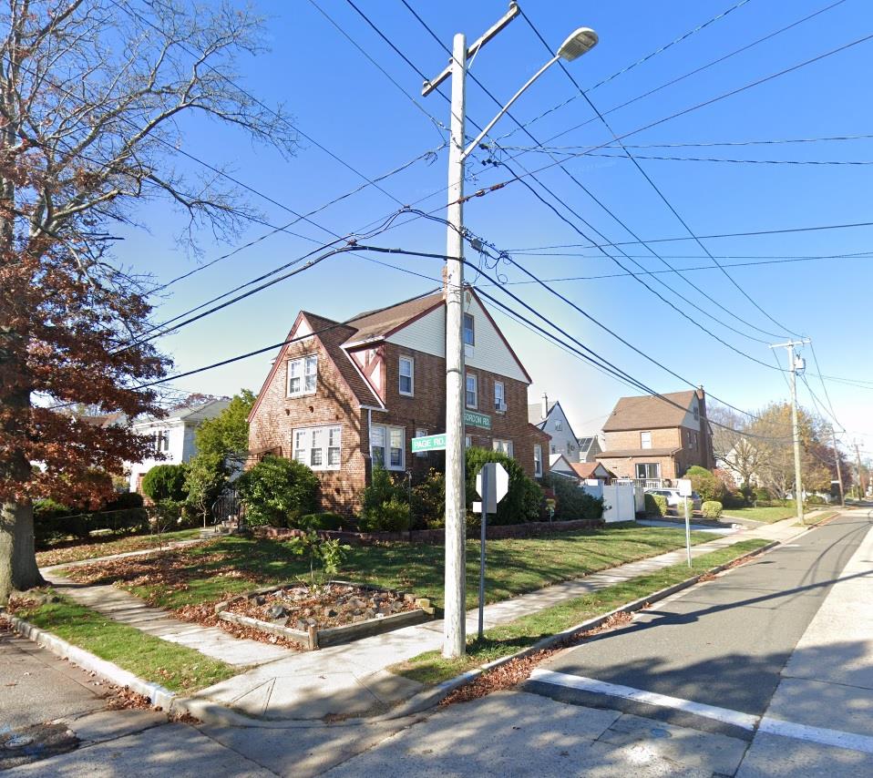 165 Page Road Property Photo 1