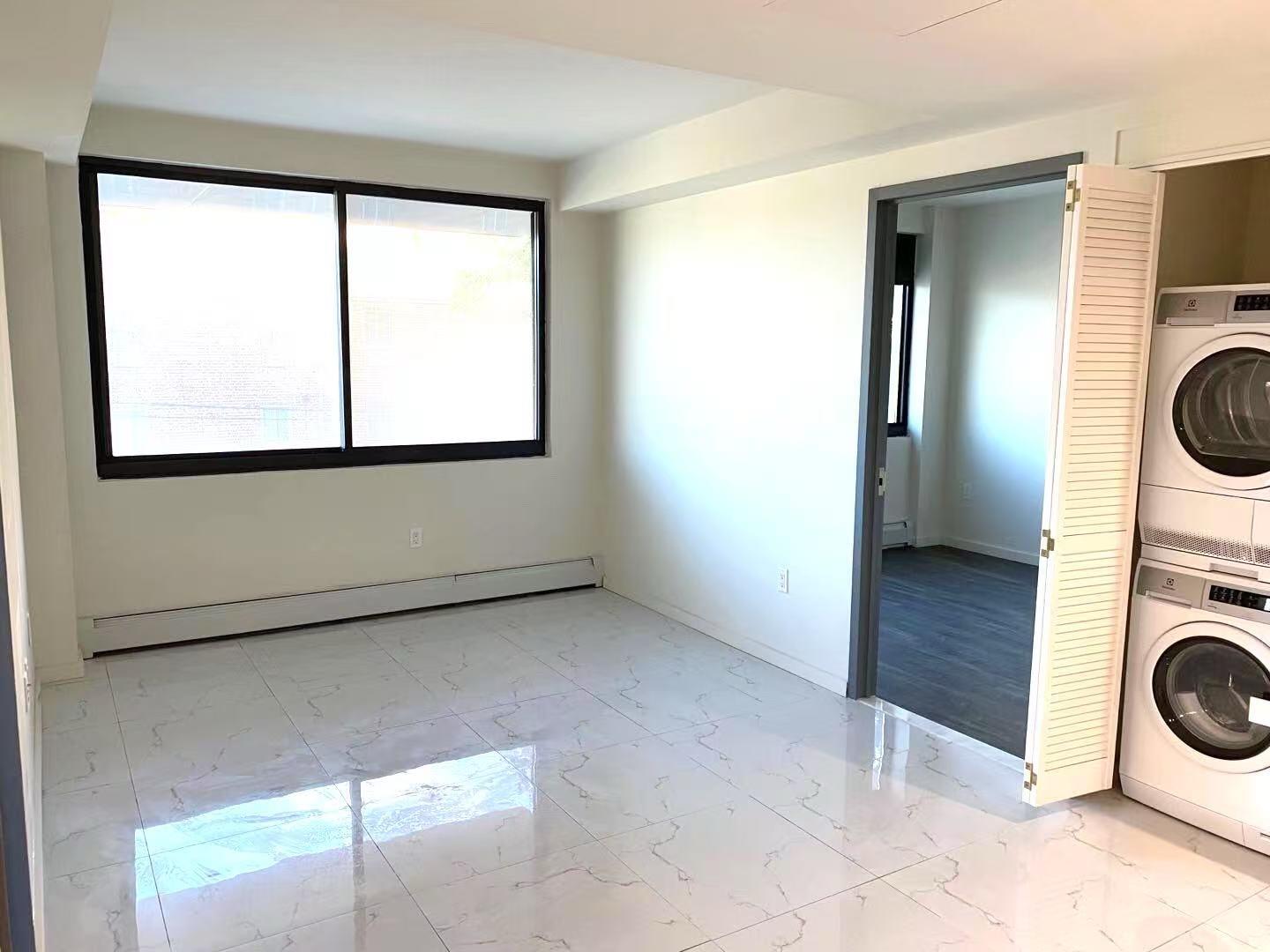 35-08 146 Street 2b Property Photo 4